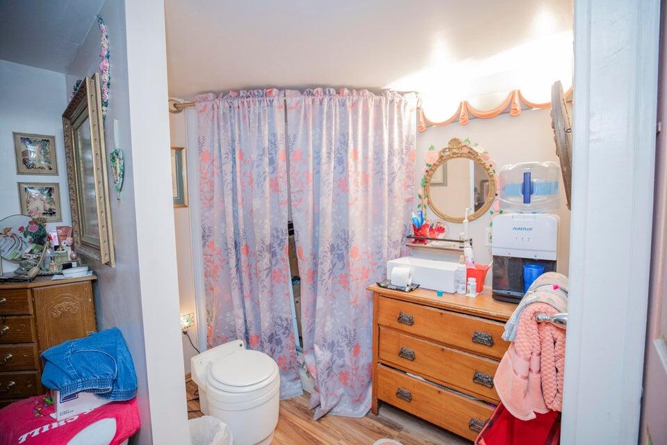 942 North Dade 131 Property Photo 55