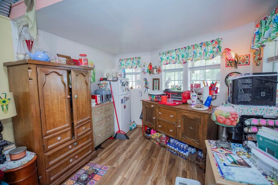 942 North Dade 131 Property Photo 56