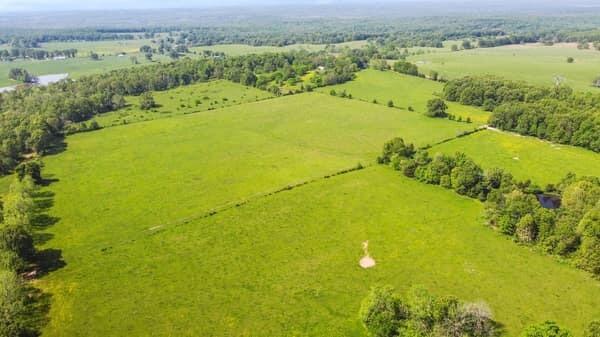 000 State Route M Highway Highway Property Photo