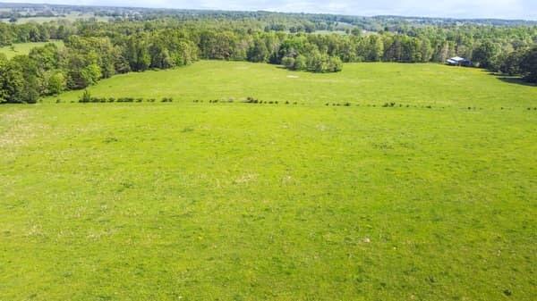 000 State Route M Highway Highway Property Photo 2