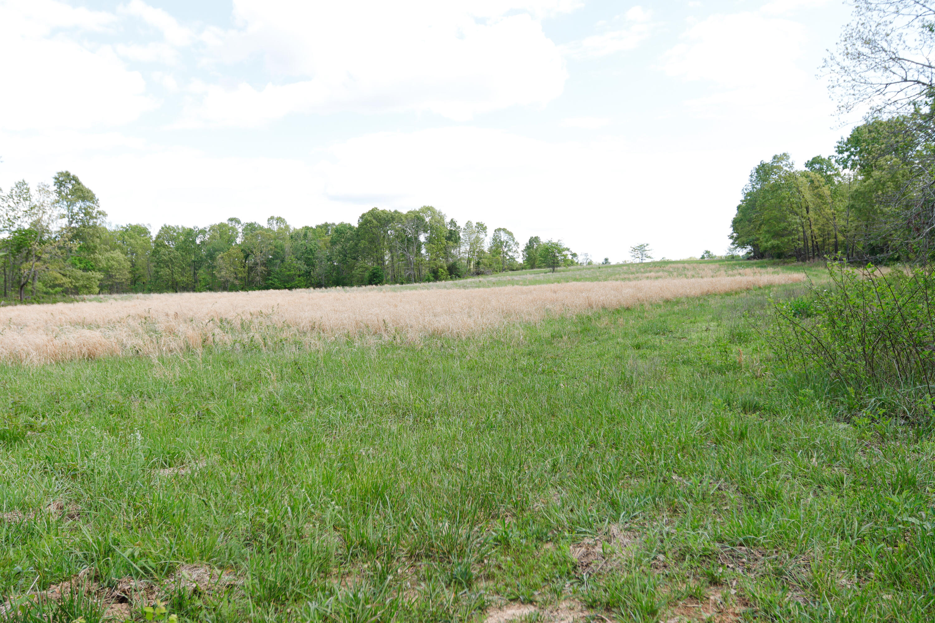 000 State Route M Highway Highway Property Photo 2