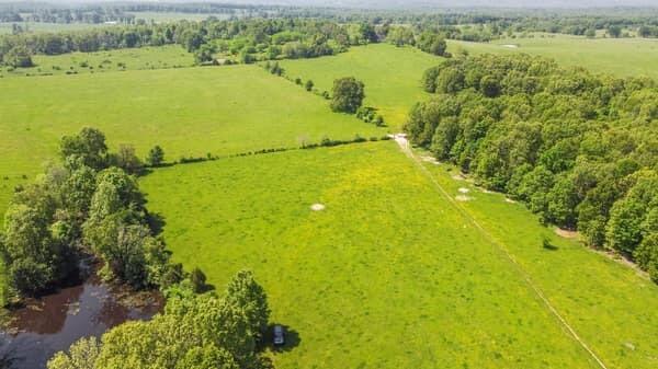 000 State Route M Highway Highway Property Photo 3