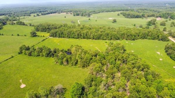 000 State Route M Highway Highway Property Photo 4