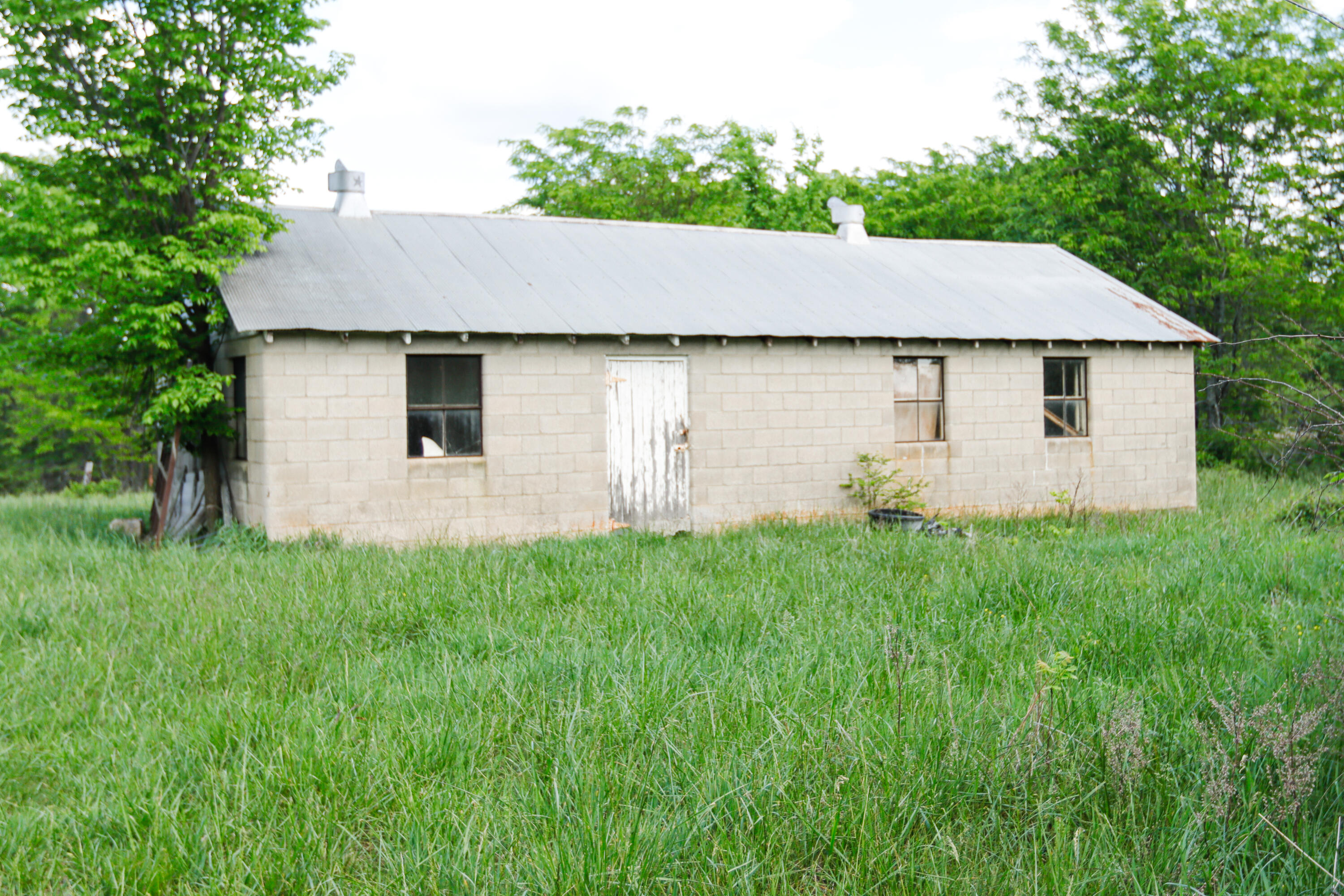 000 State Route M Highway Highway Property Photo 4