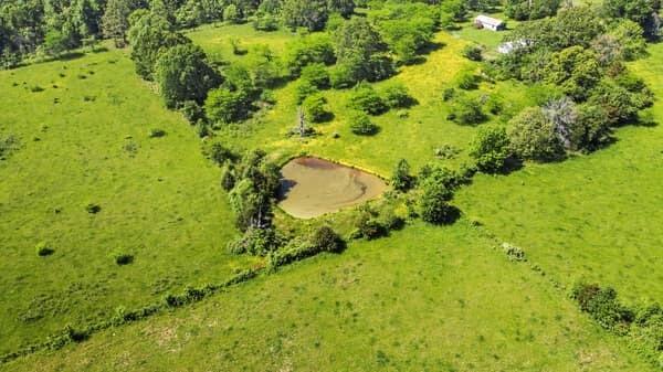000 State Route M Highway Highway Property Photo 5