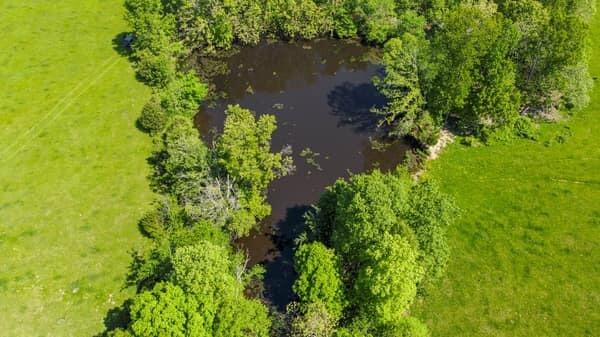 000 State Route M Highway Highway Property Photo 6