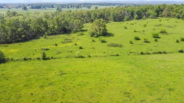 000 State Route M Highway Highway Property Photo 11