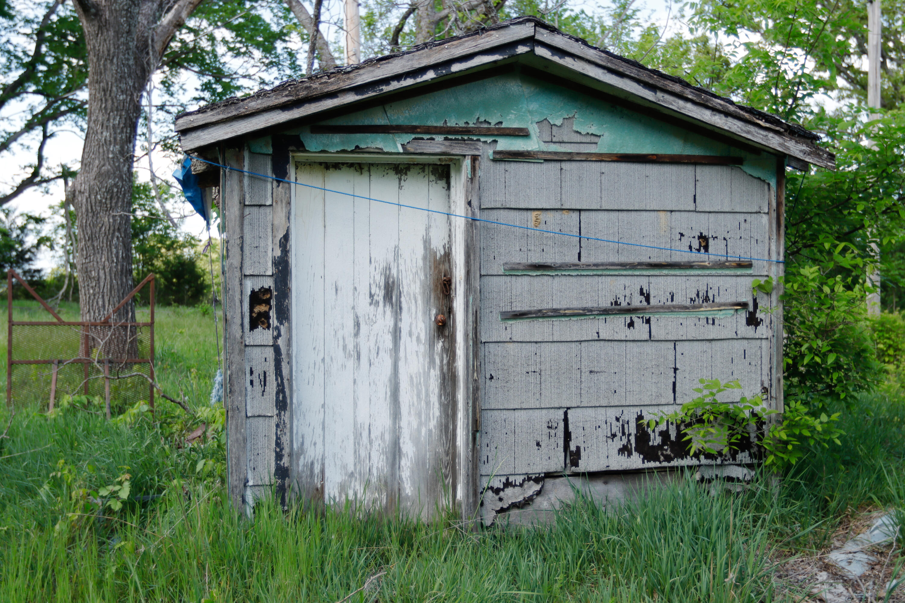 000 State Route M Highway Highway Property Photo 13