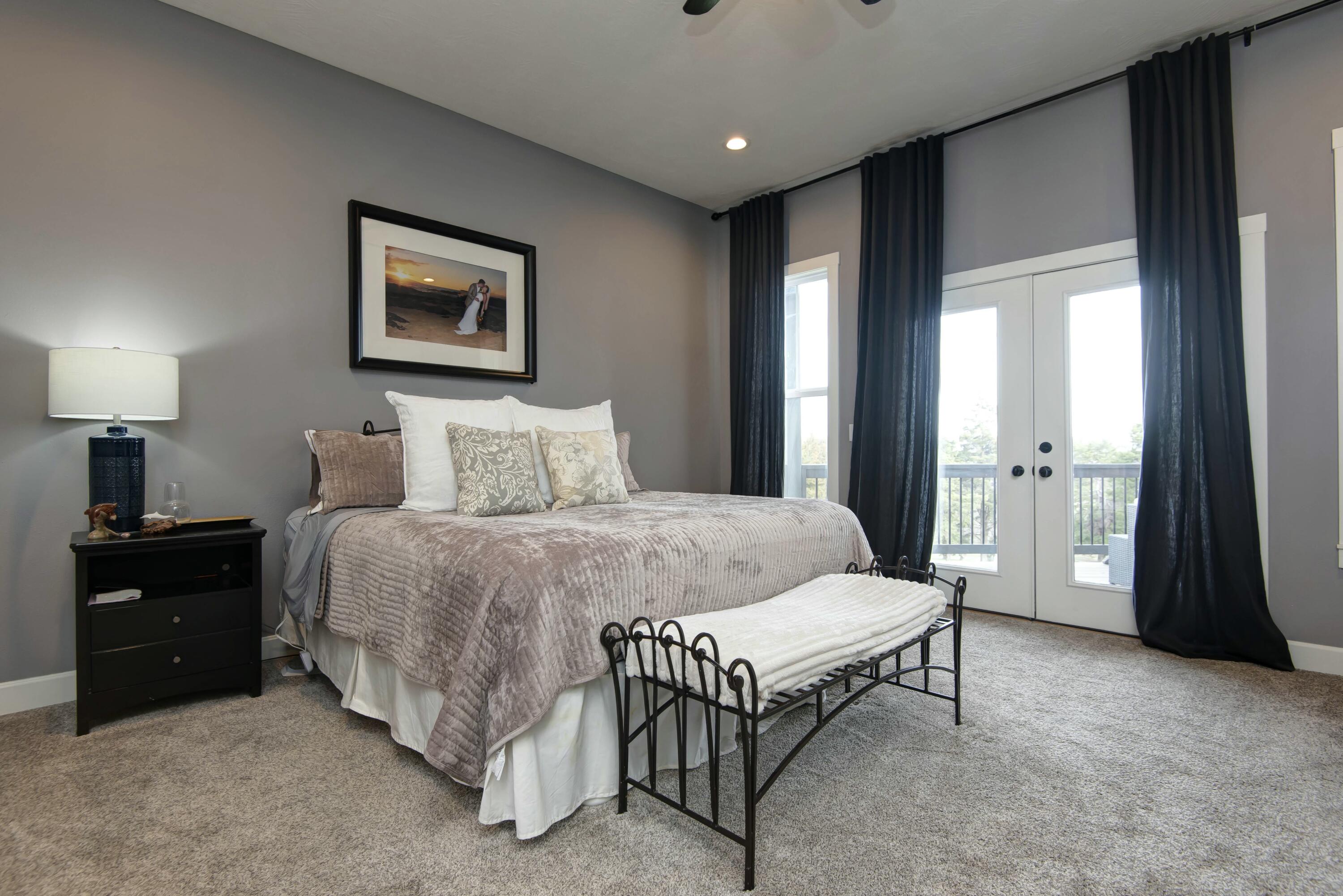 6565 South Farm Road 101 Property Photo 25