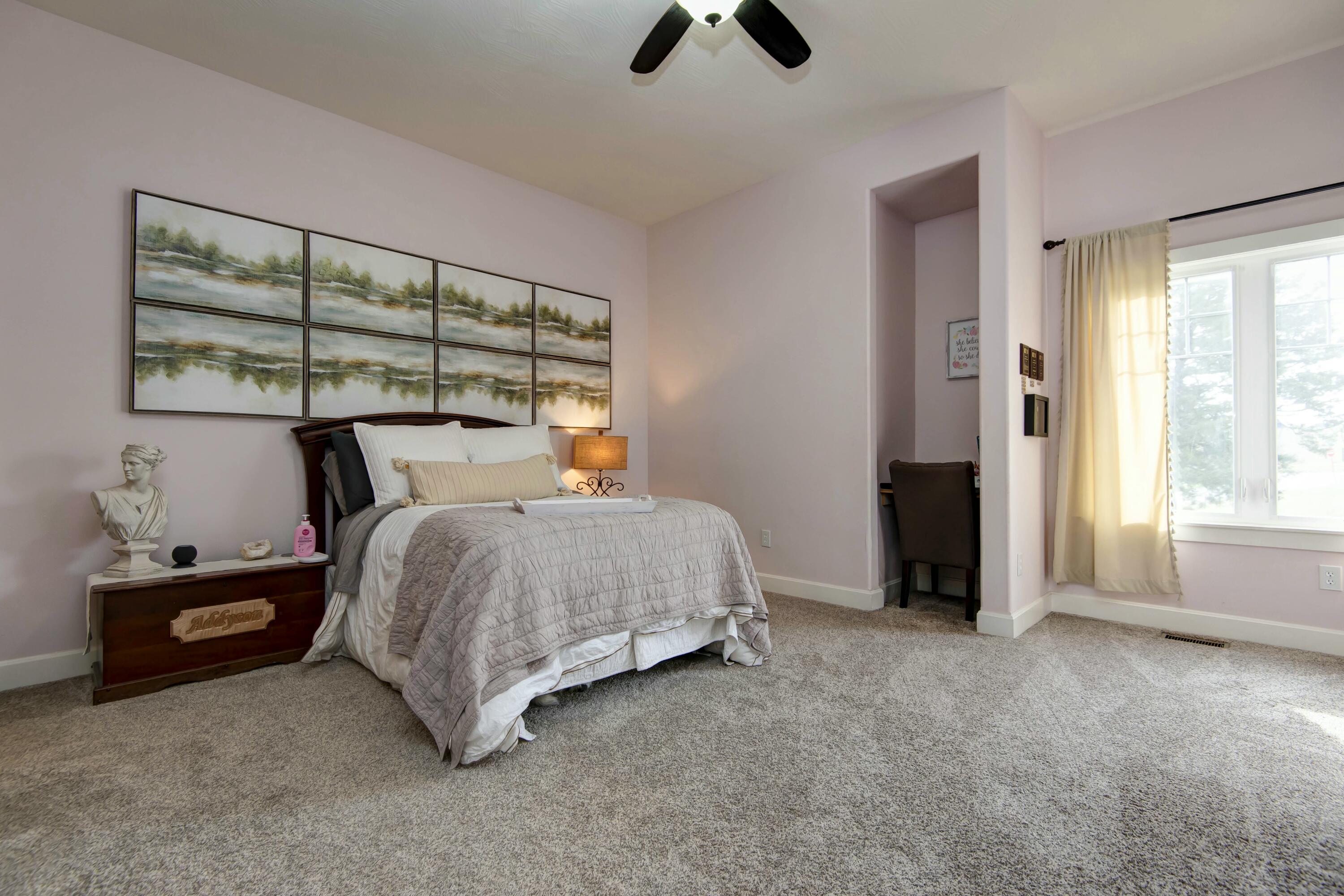 6565 South Farm Road 101 Property Photo 33