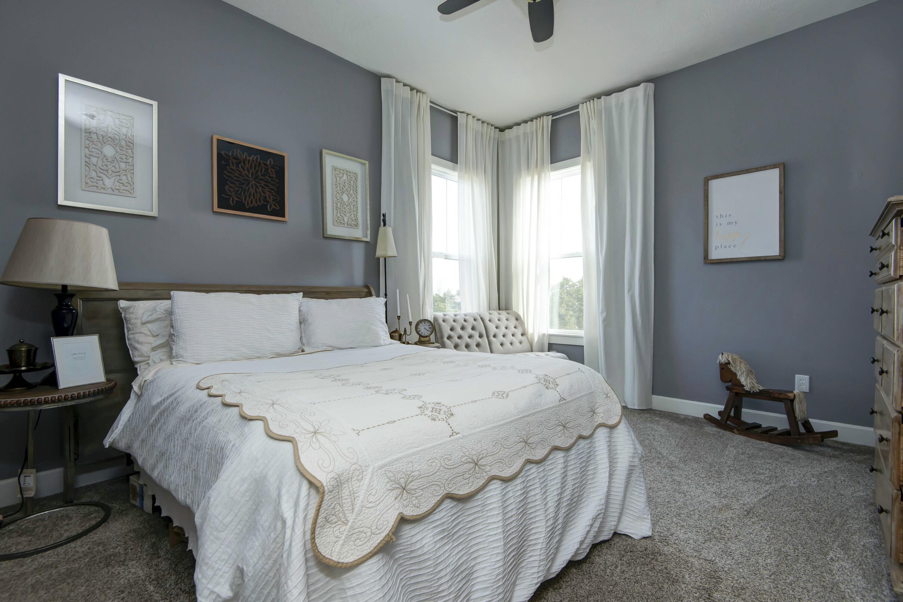 6565 South Farm Road 101 Property Photo 35