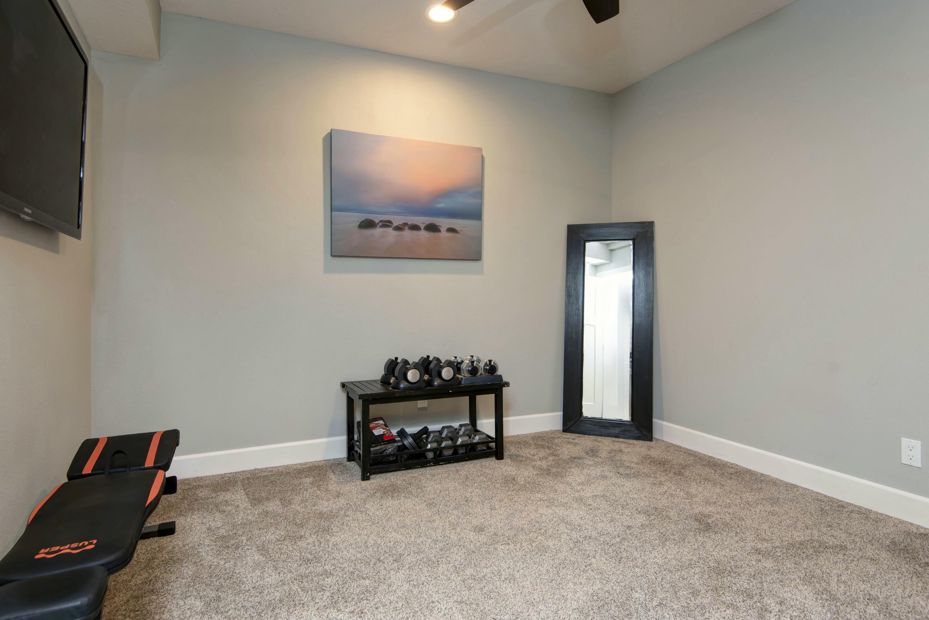 6565 South Farm Road 101 Property Photo 47