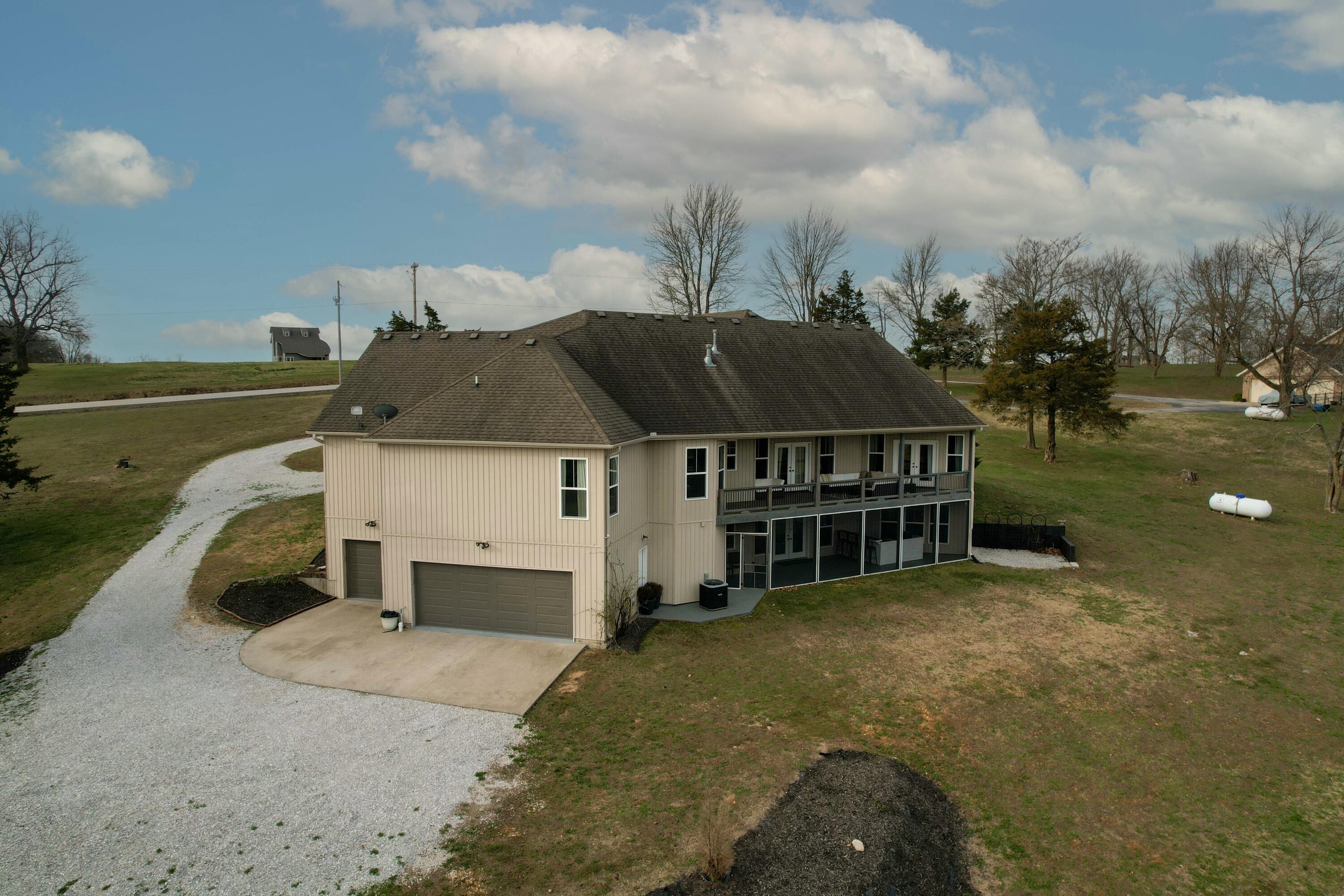 6565 South Farm Road 101 Property Photo 57