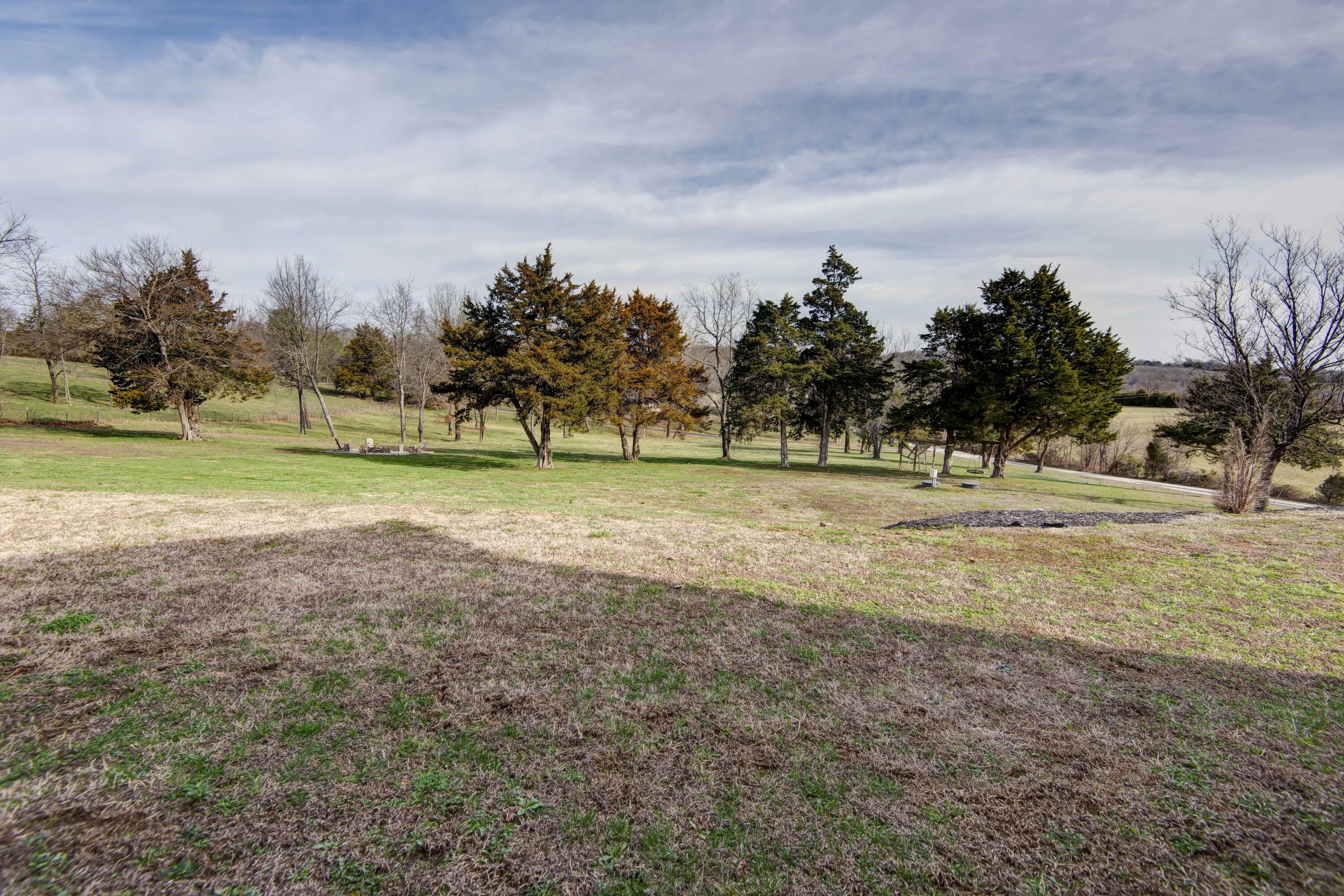 6565 South Farm Road 101 Property Photo 61