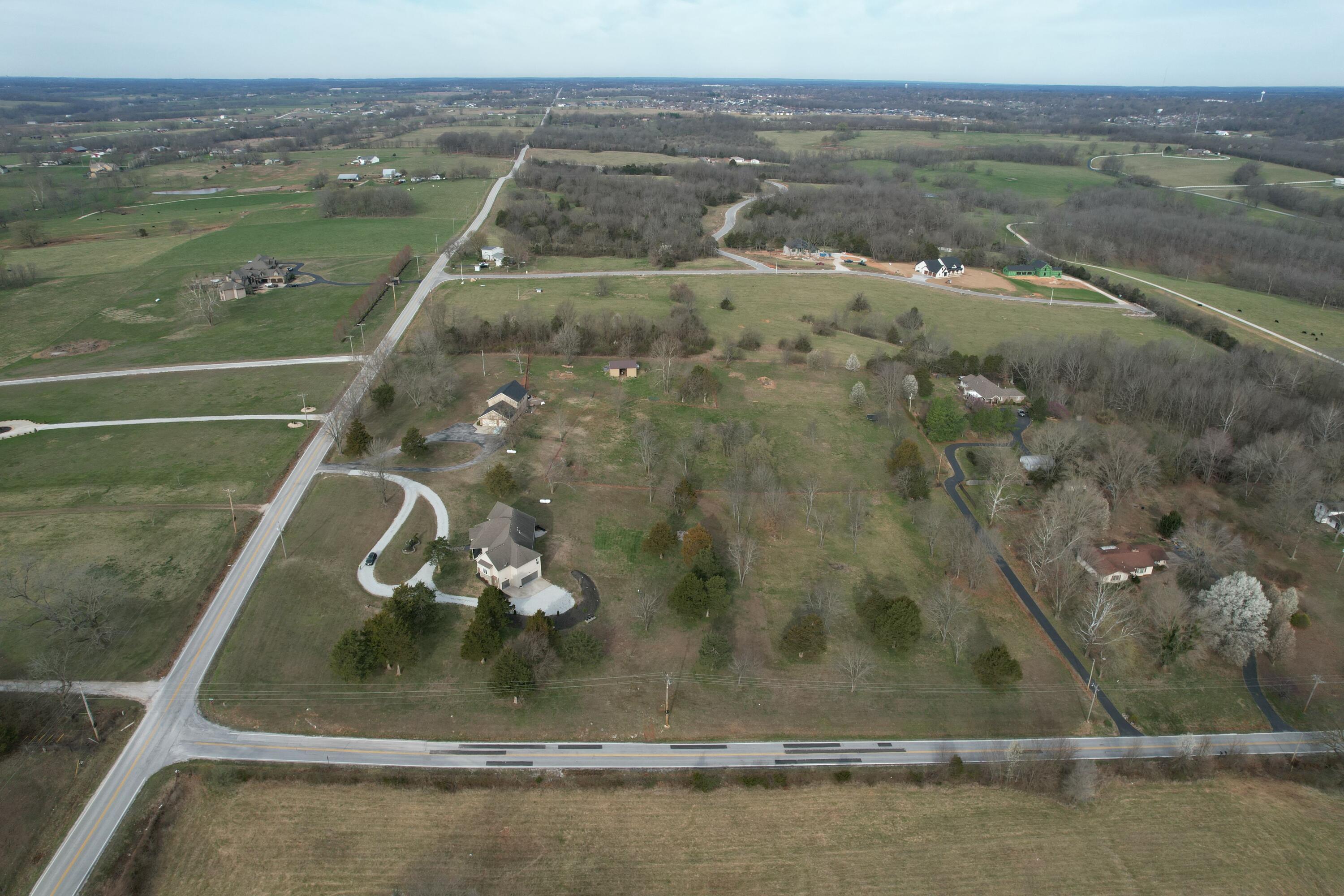 6565 South Farm Road 101 Property Photo 71