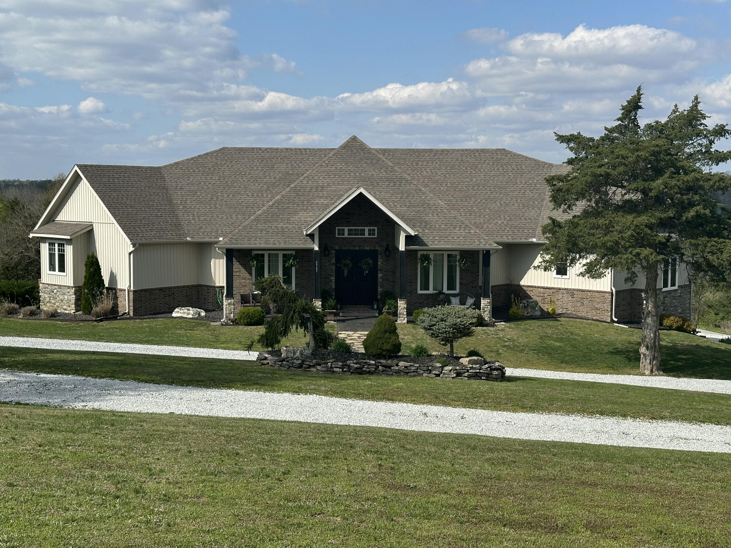 6565 South Farm Road 101 Property Photo 76