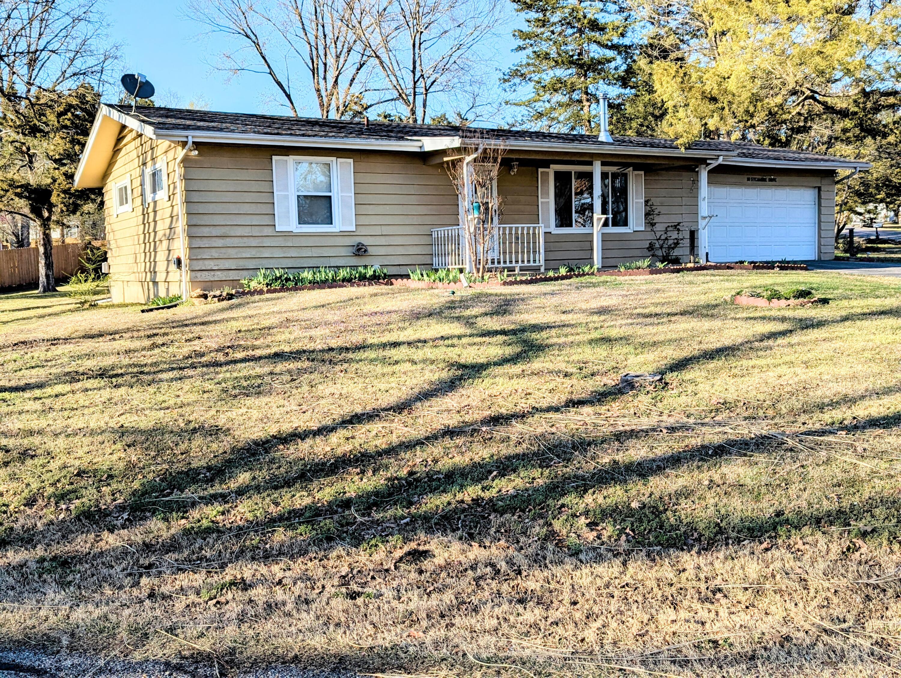 18 Sycamore Drive Property Photo 2