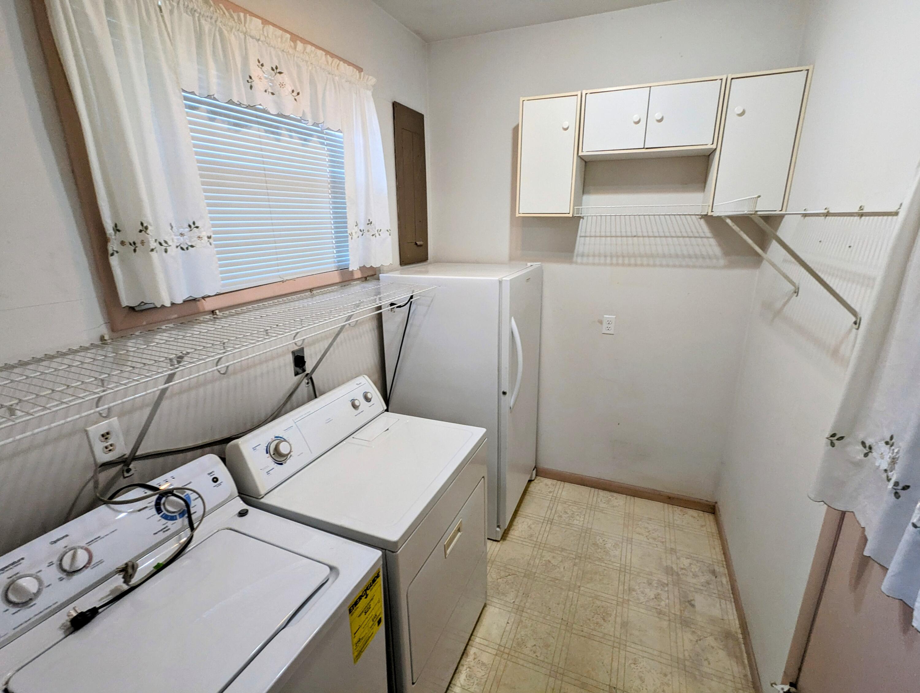 18 Sycamore Drive Property Photo 8