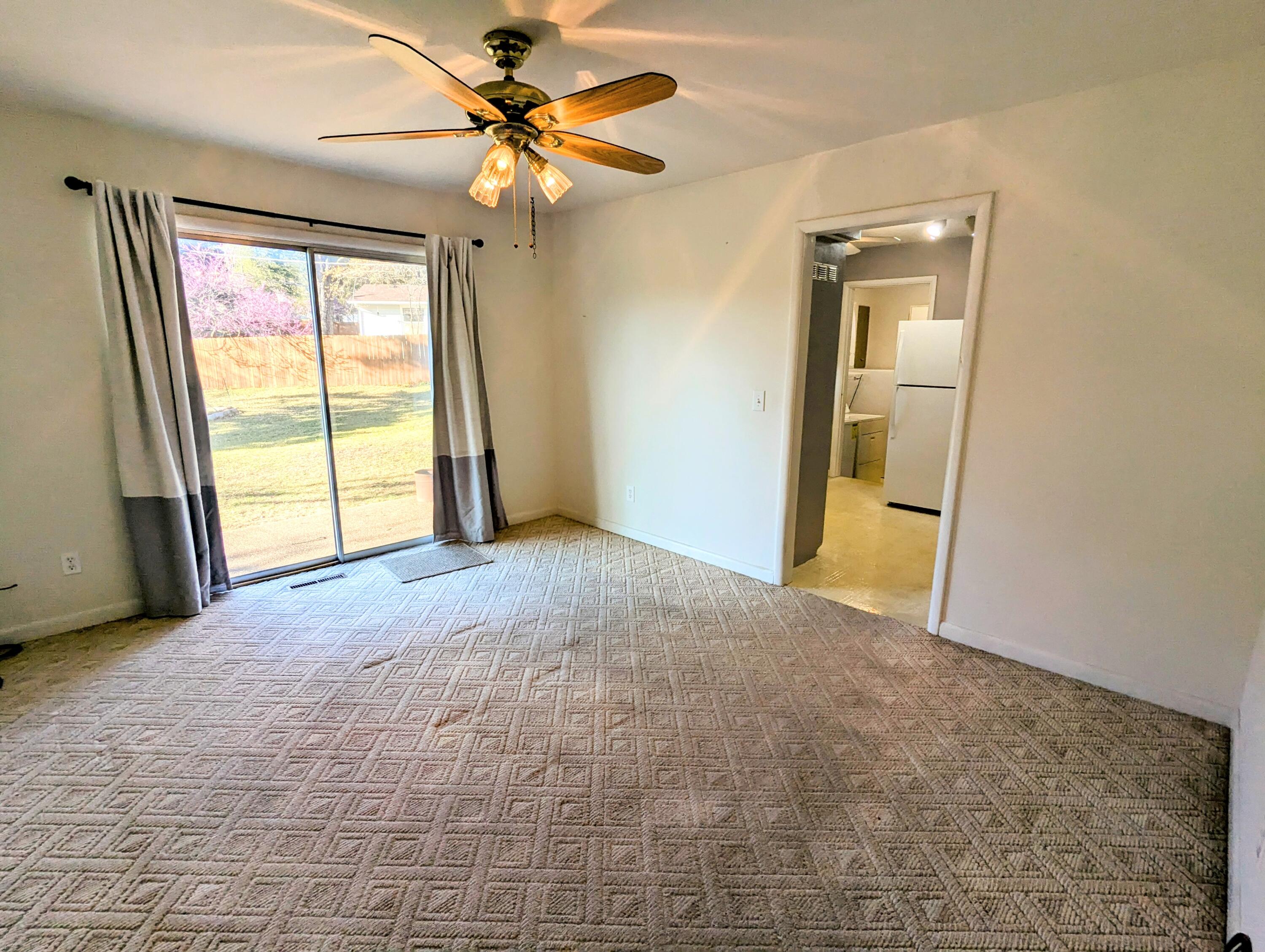 18 Sycamore Drive Property Photo 9