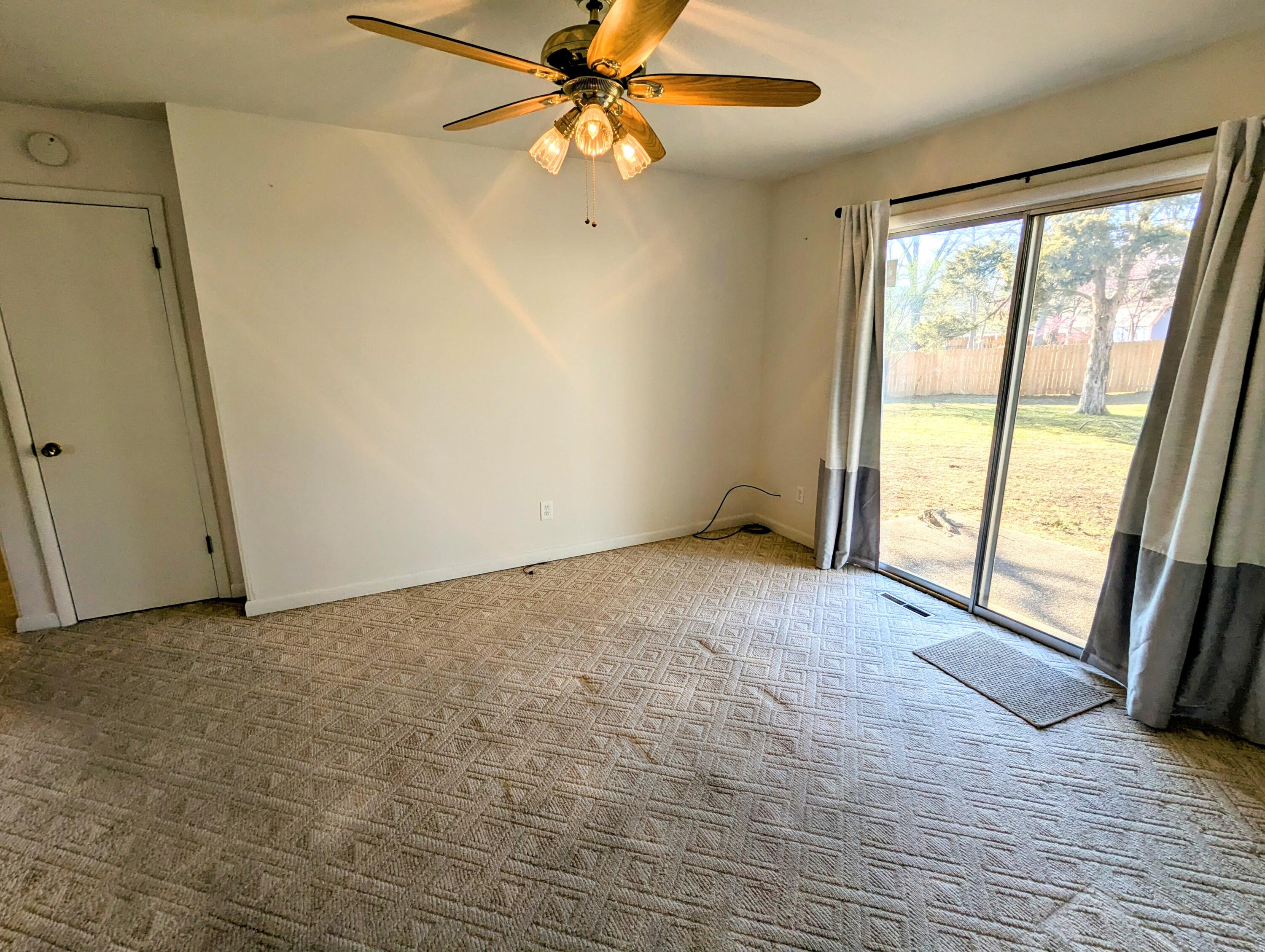 18 Sycamore Drive Property Photo 10