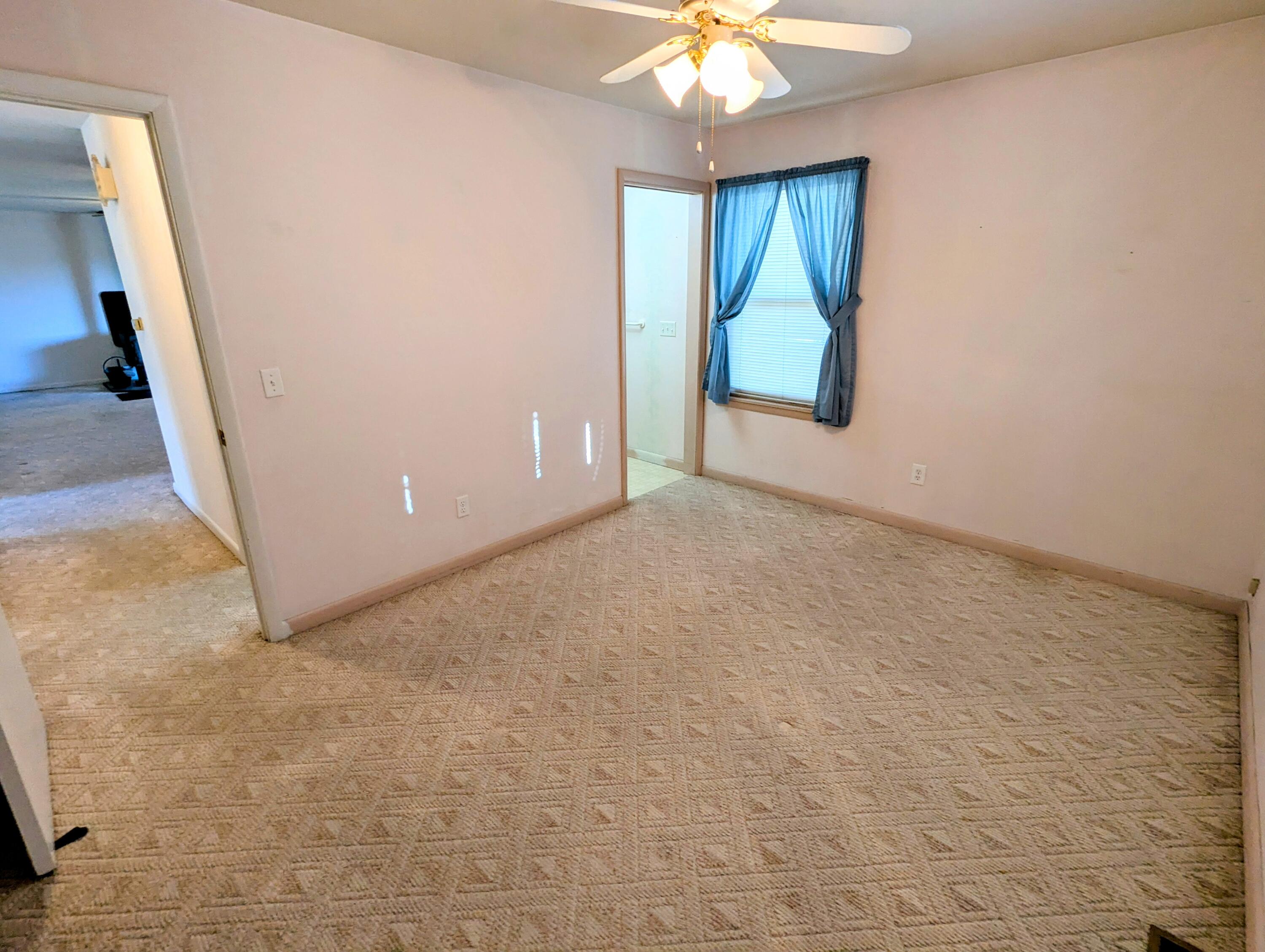18 Sycamore Drive Property Photo 11