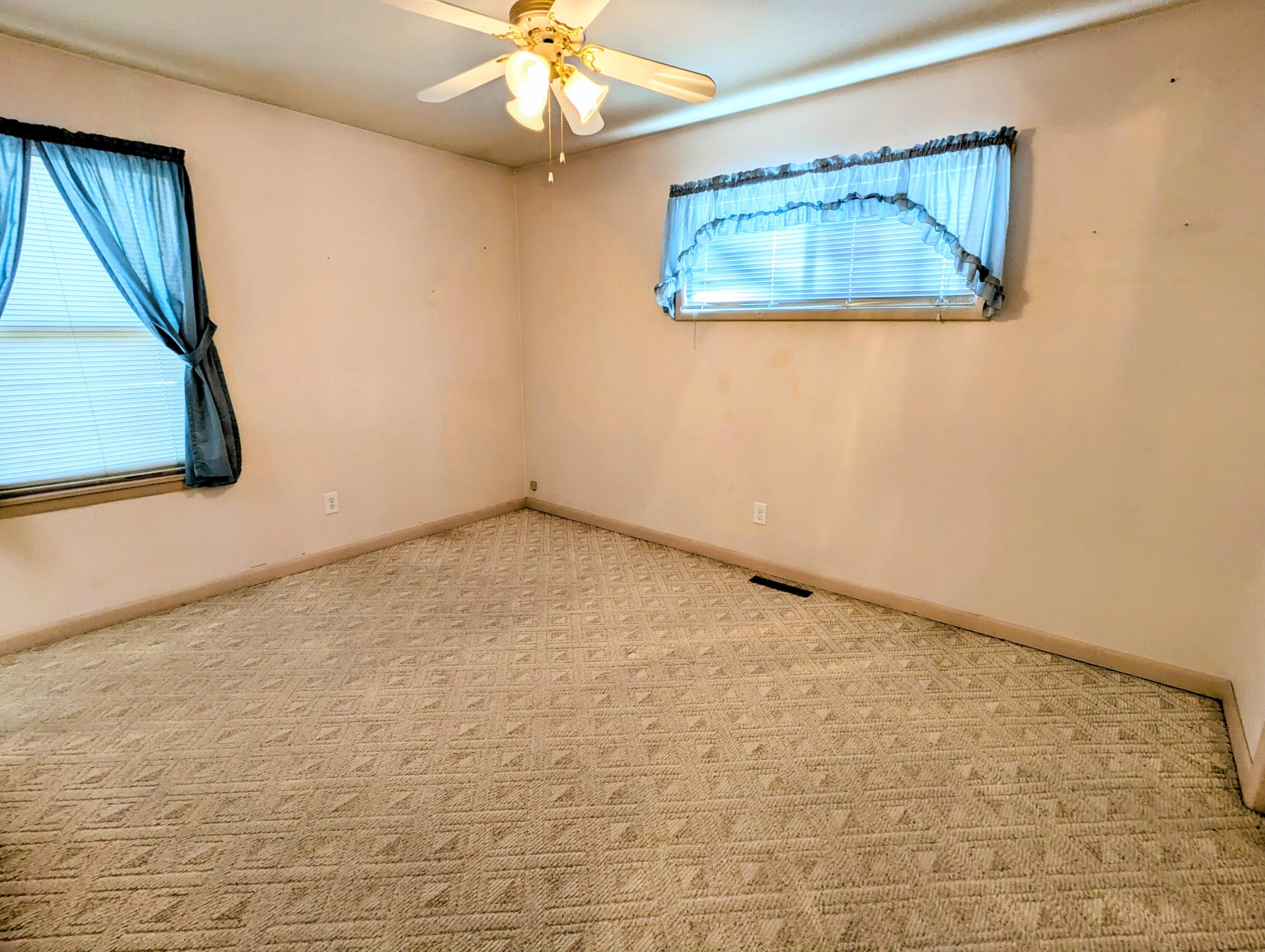 18 Sycamore Drive Property Photo 12