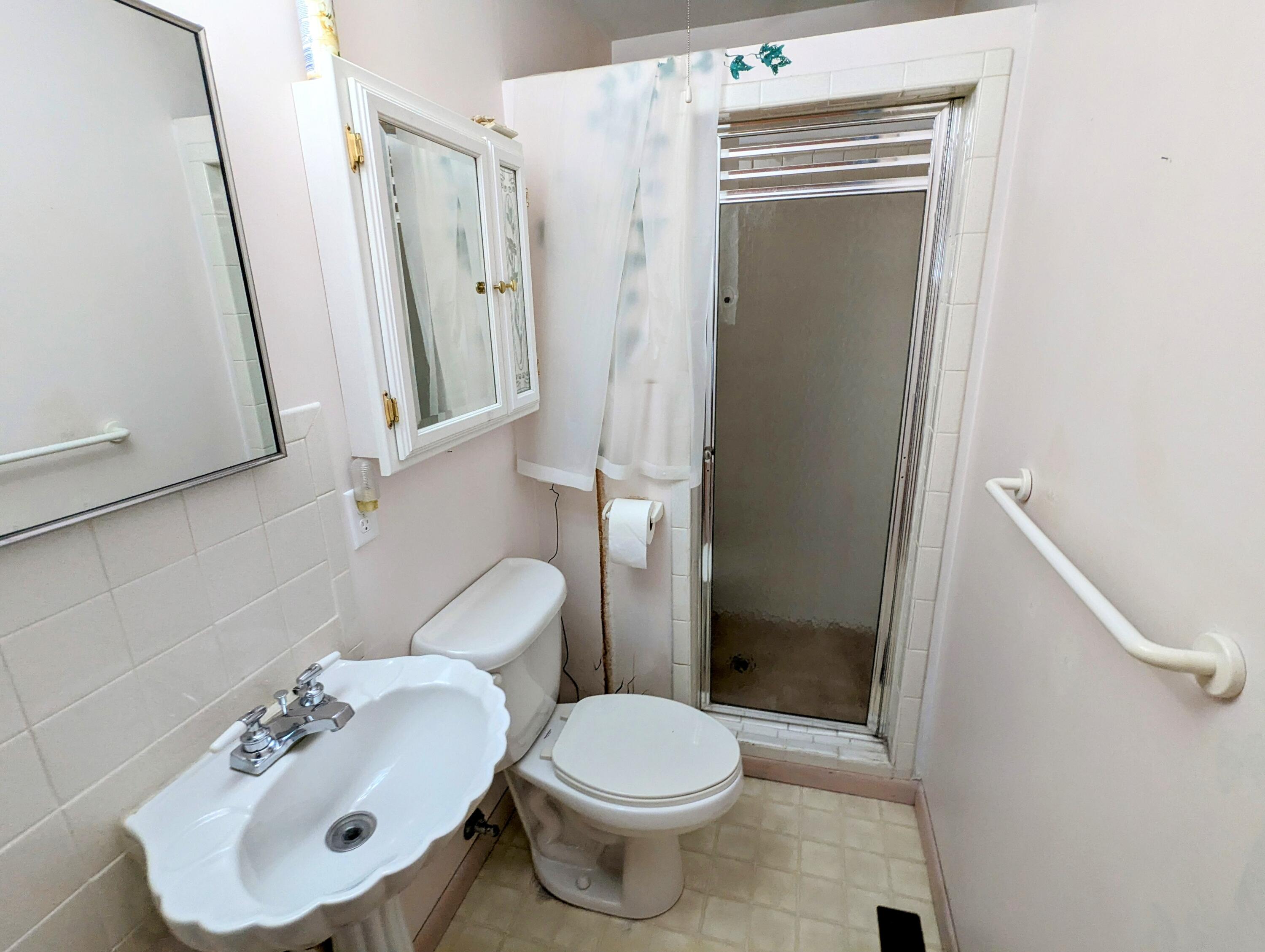 18 Sycamore Drive Property Photo 13