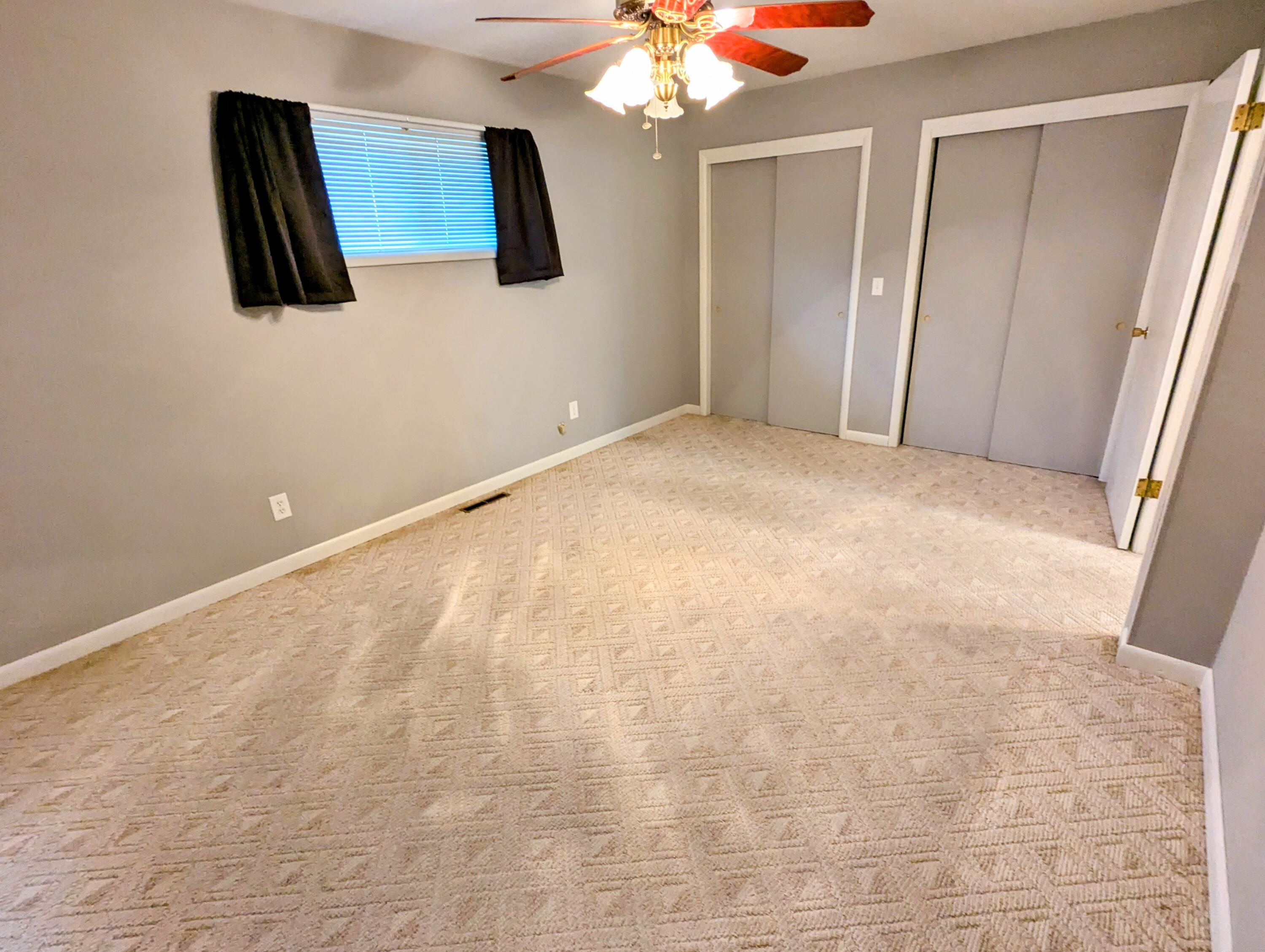 18 Sycamore Drive Property Photo 14