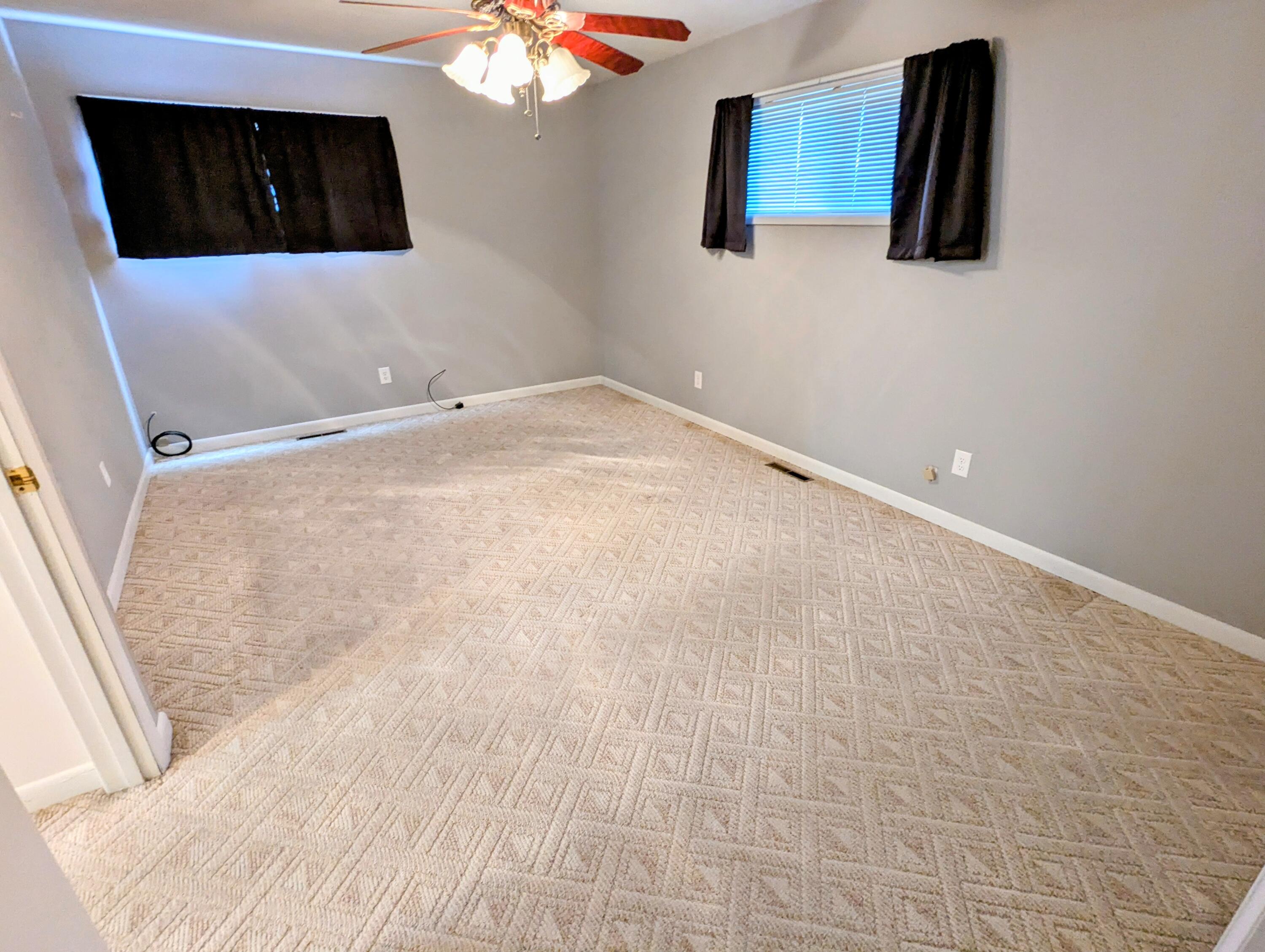 18 Sycamore Drive Property Photo 15