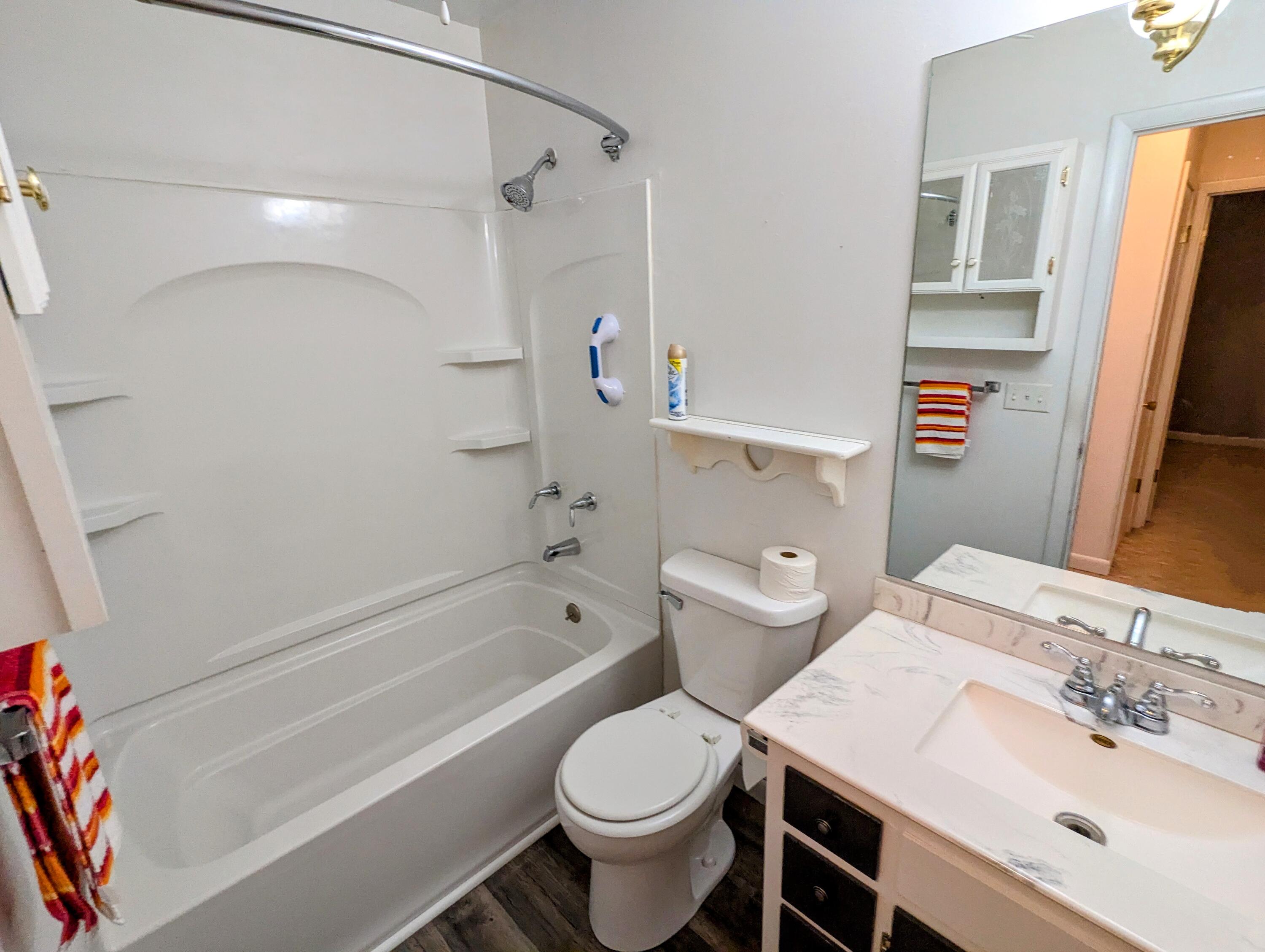 18 Sycamore Drive Property Photo 16