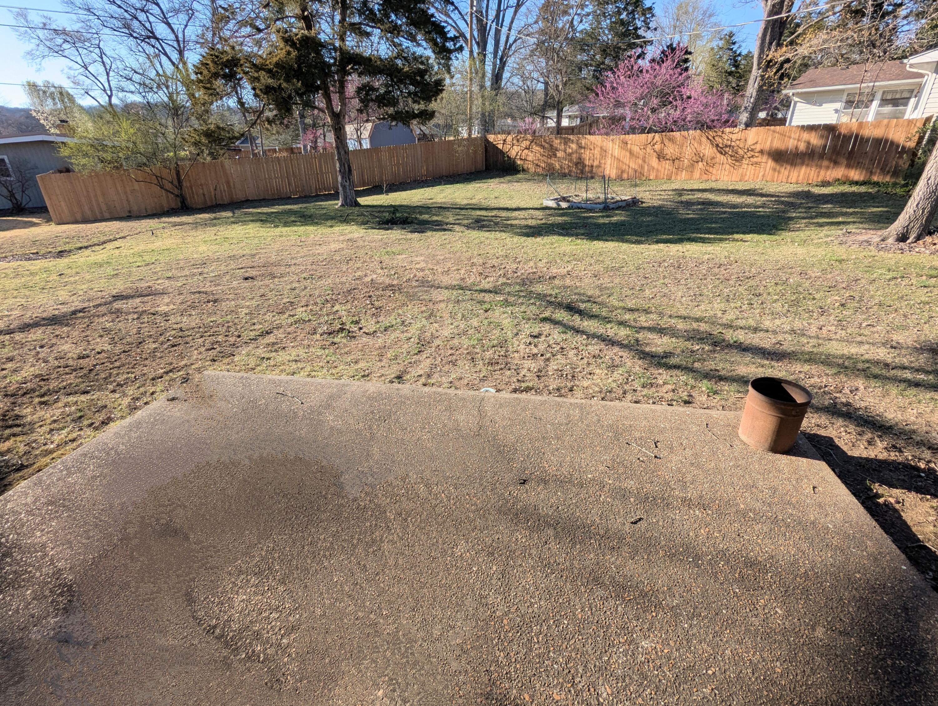 18 Sycamore Drive Property Photo 17