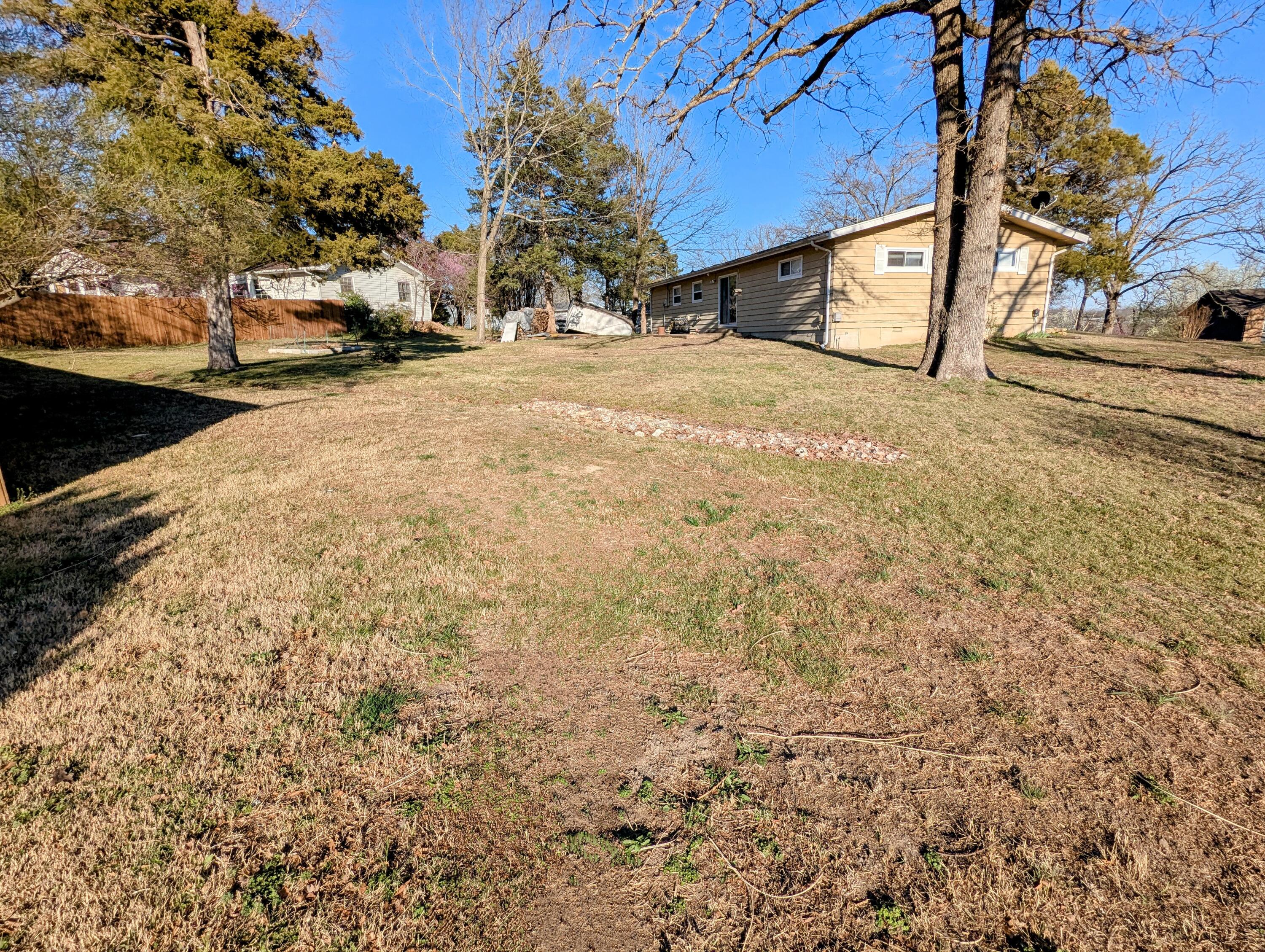18 Sycamore Drive Property Photo 18