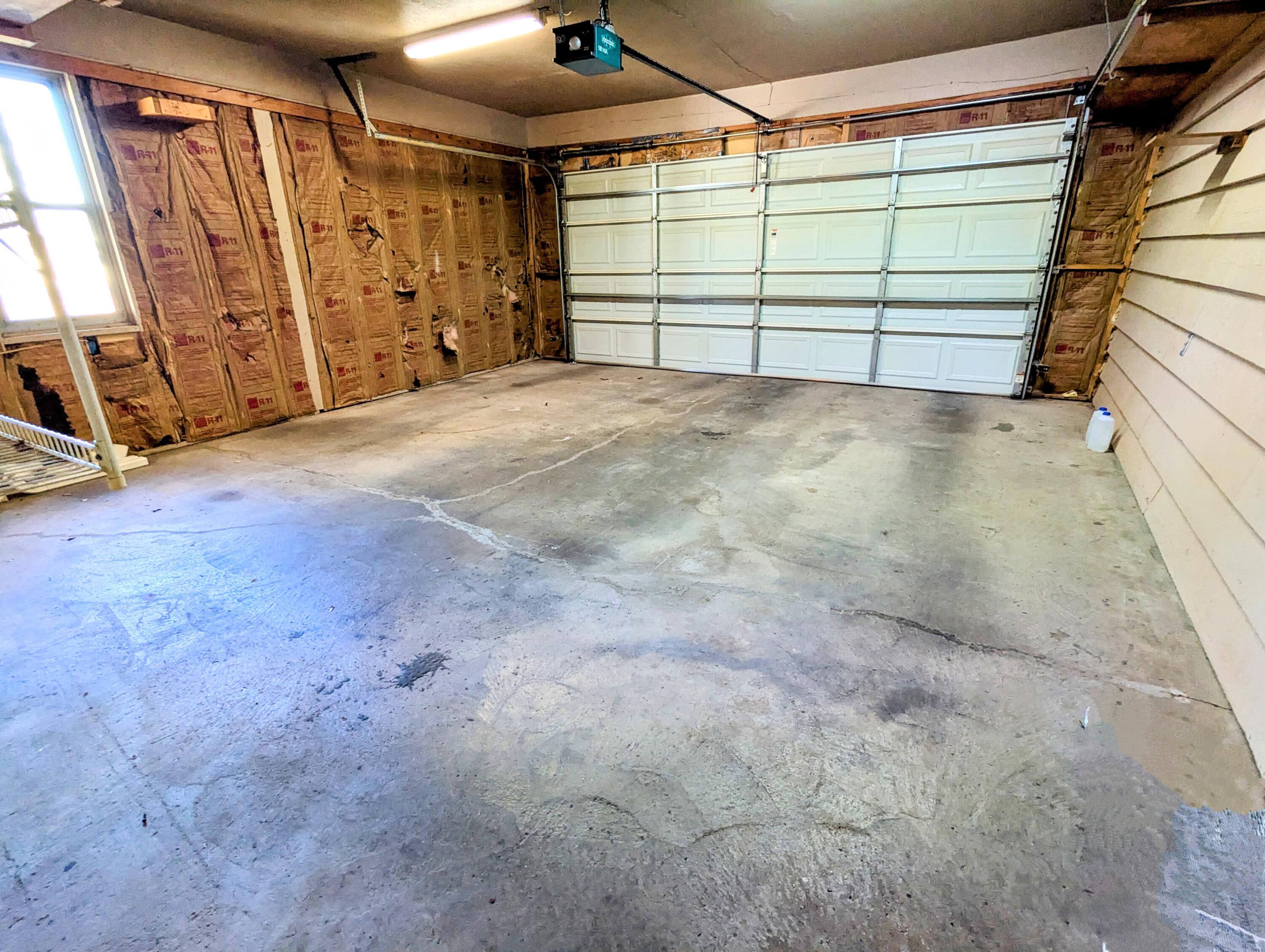 18 Sycamore Drive Property Photo 20