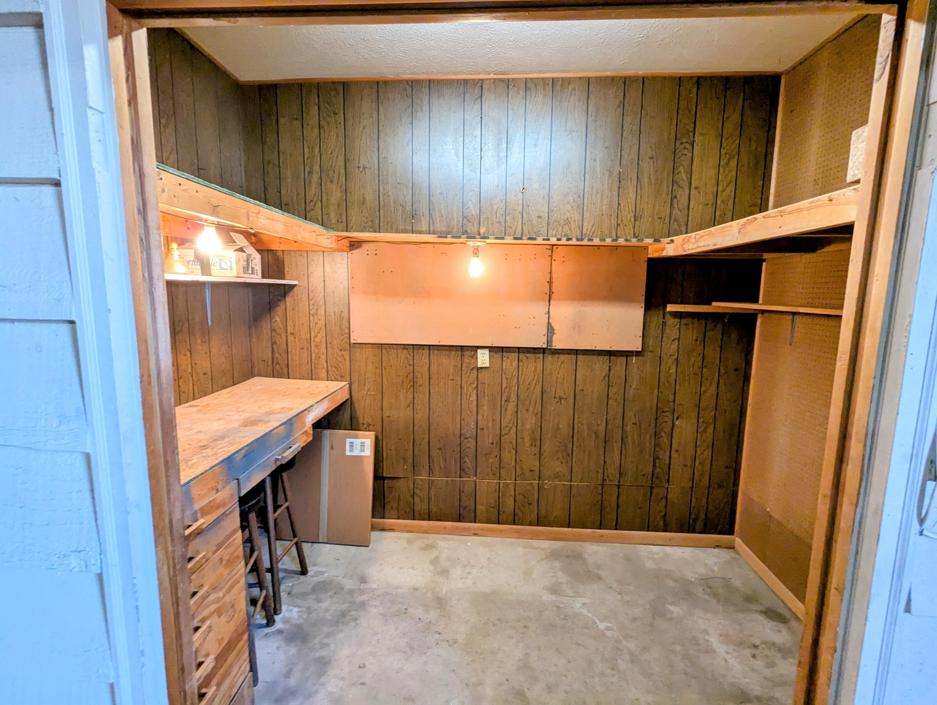 18 Sycamore Drive Property Photo 21