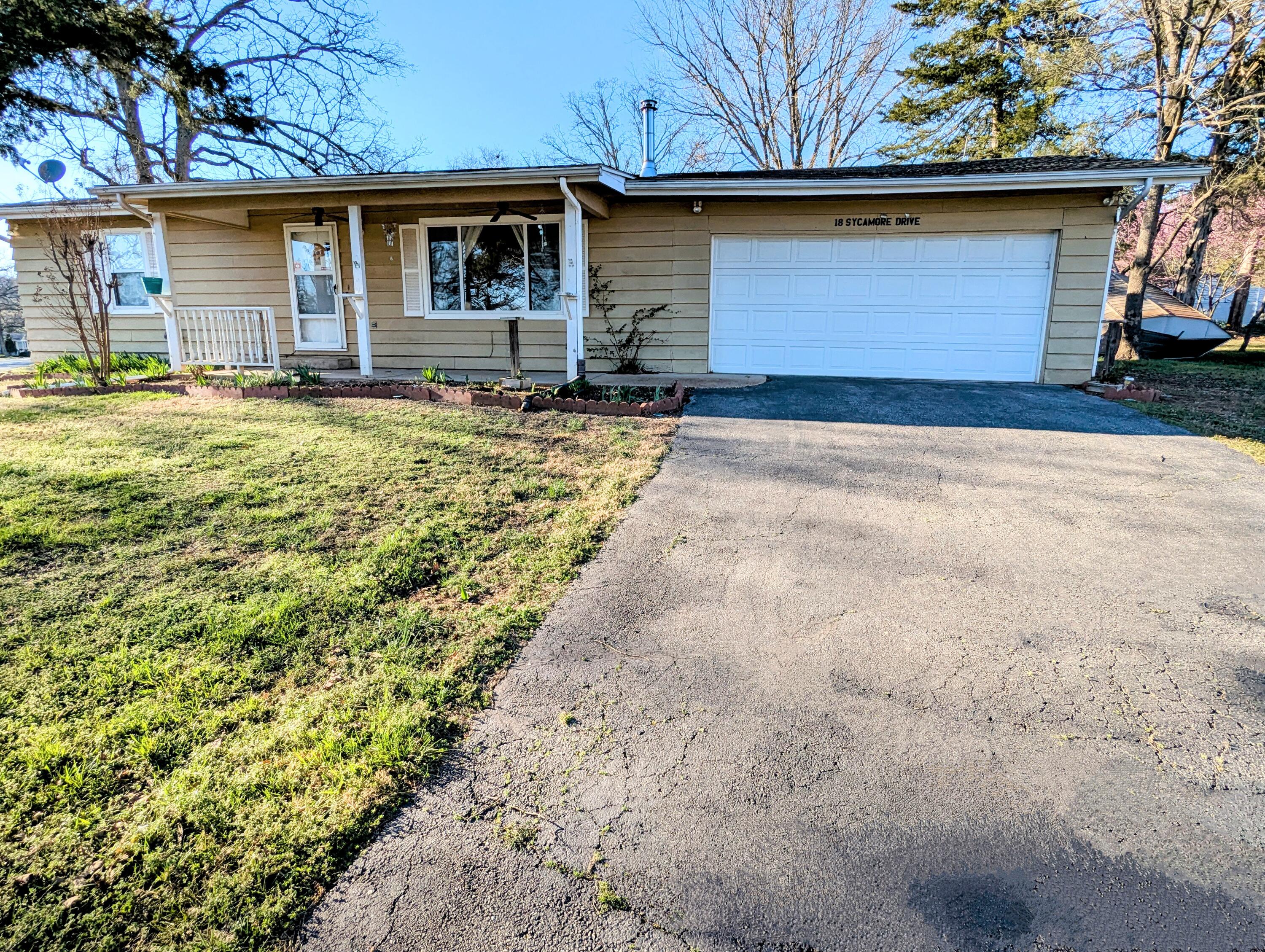 18 Sycamore Drive Property Photo 22