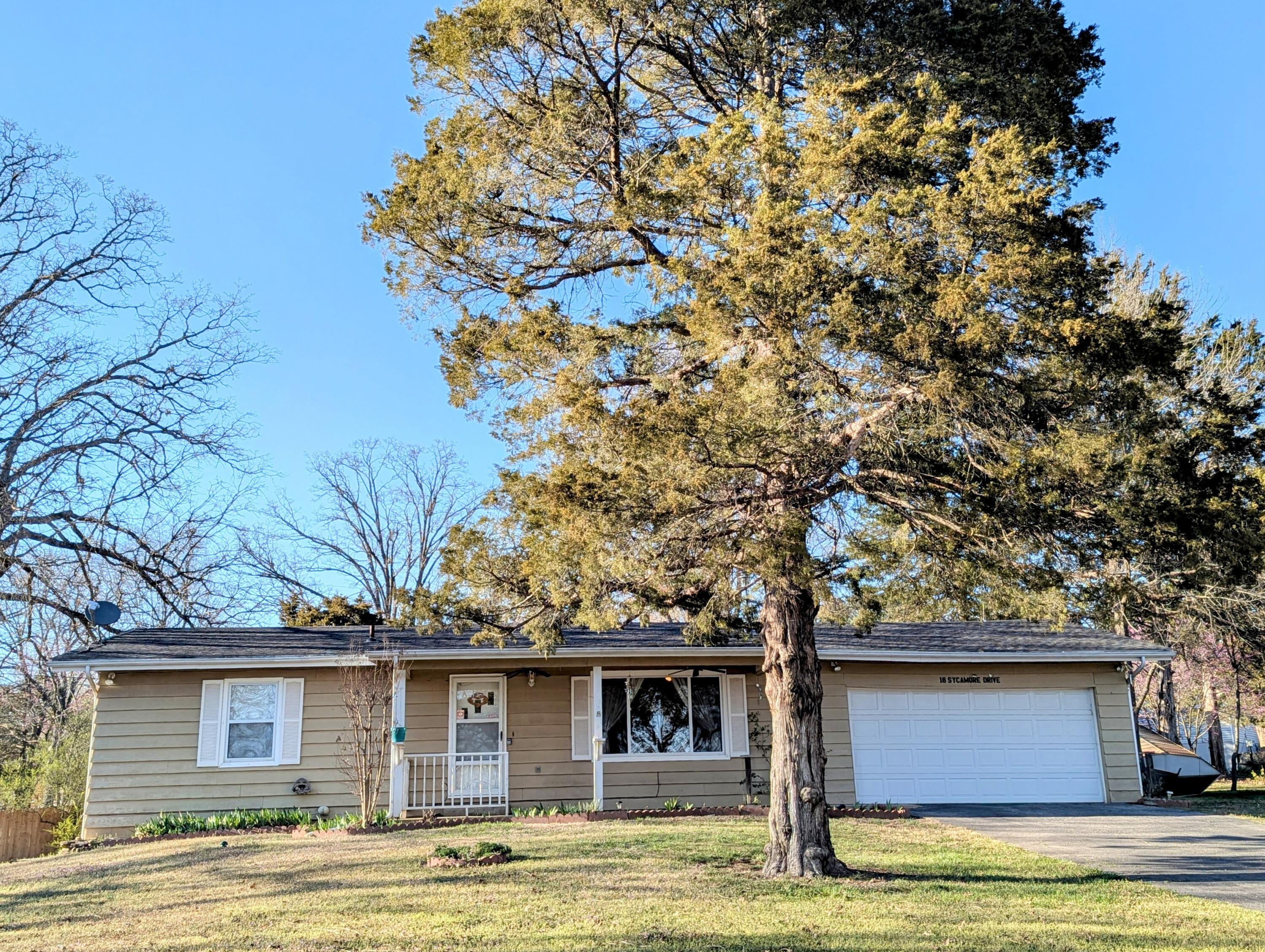 18 Sycamore Drive Property Photo 23