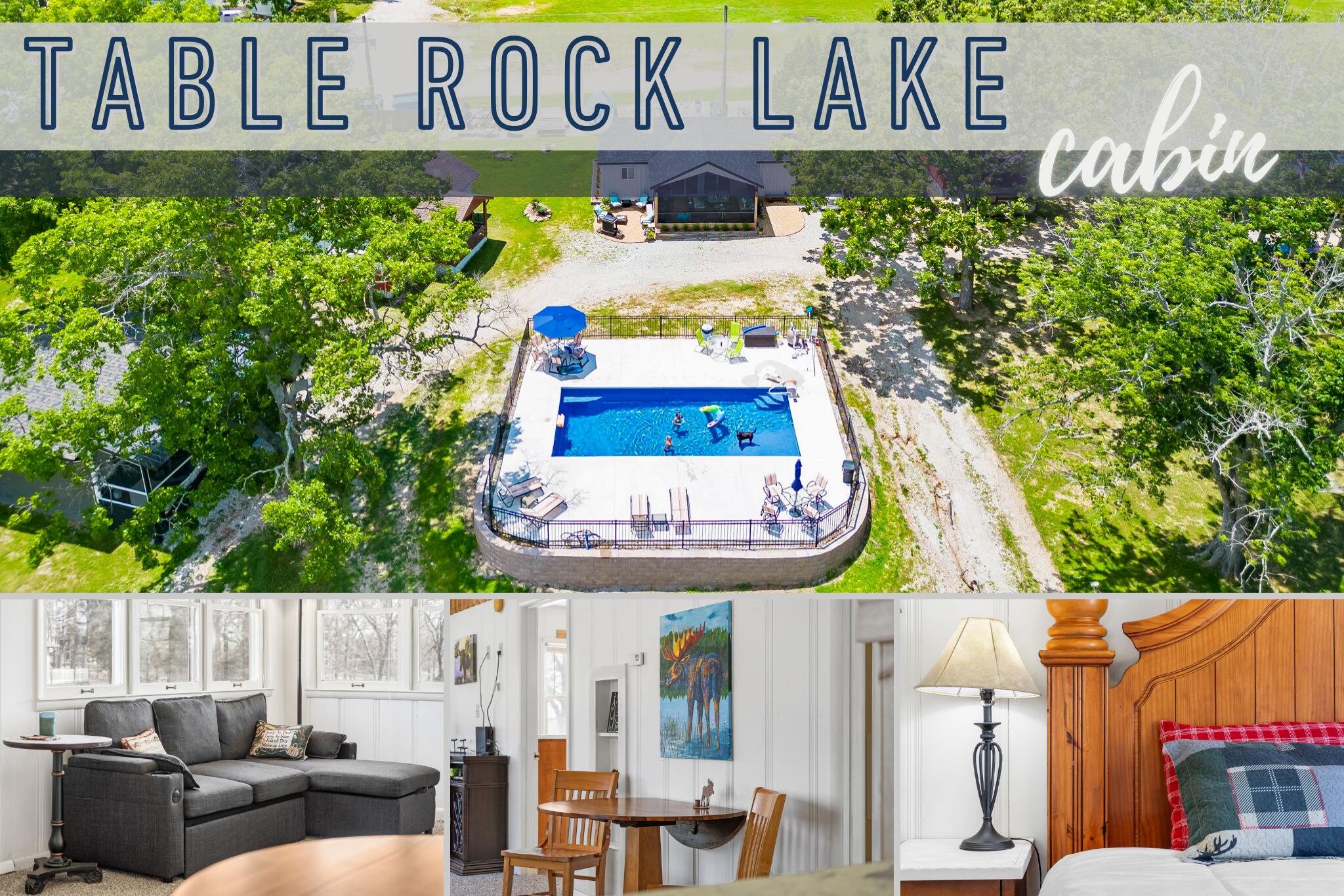 10 View Table Rock Landing Property Photo 1