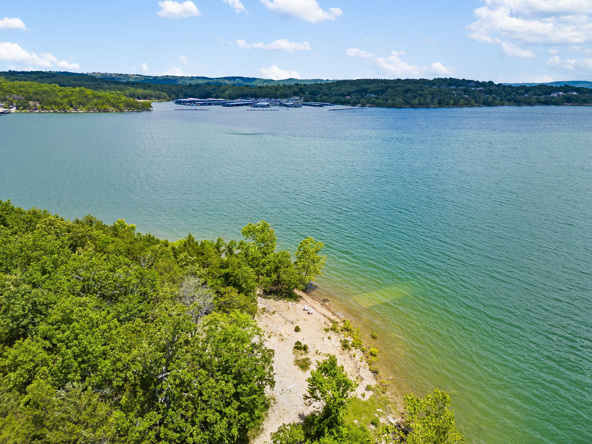 10 View Table Rock Landing Property Photo 5