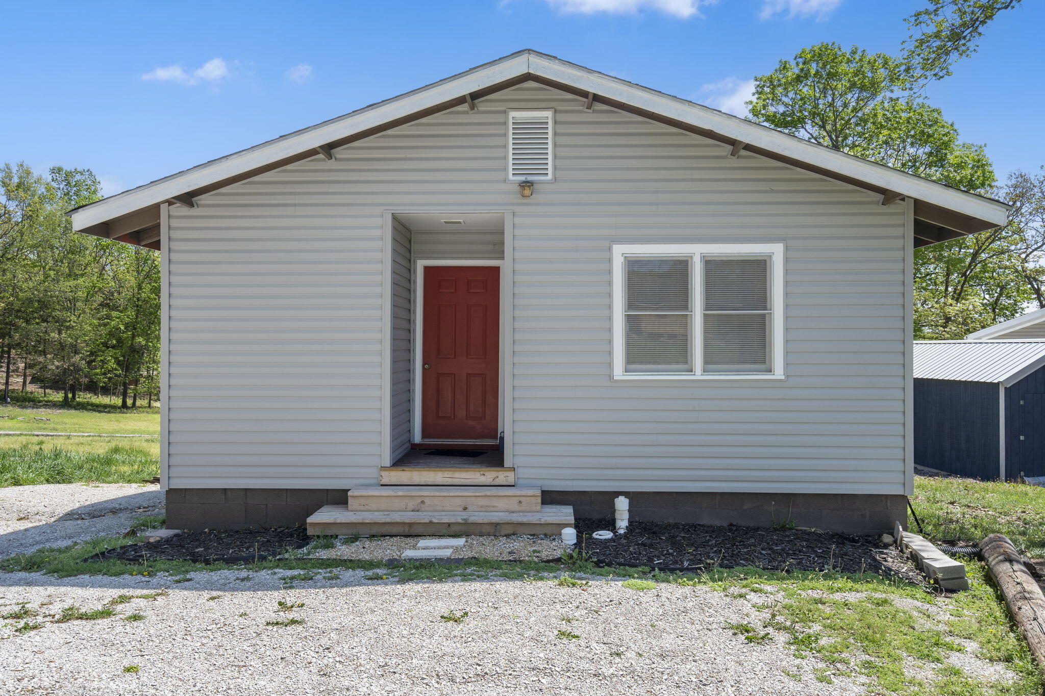 10 View Table Rock Landing Property Photo 6