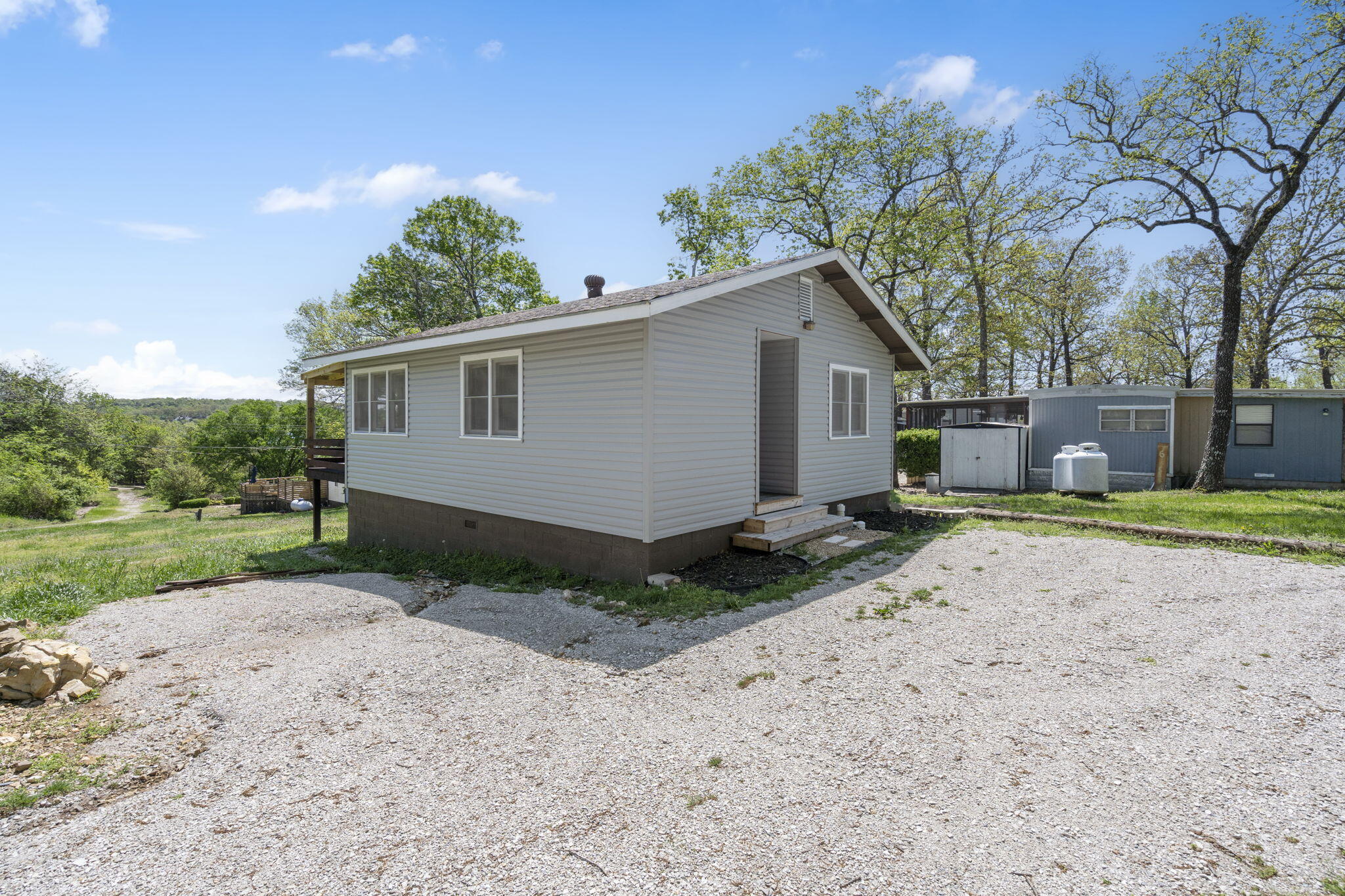 10 View Table Rock Landing Property Photo 7