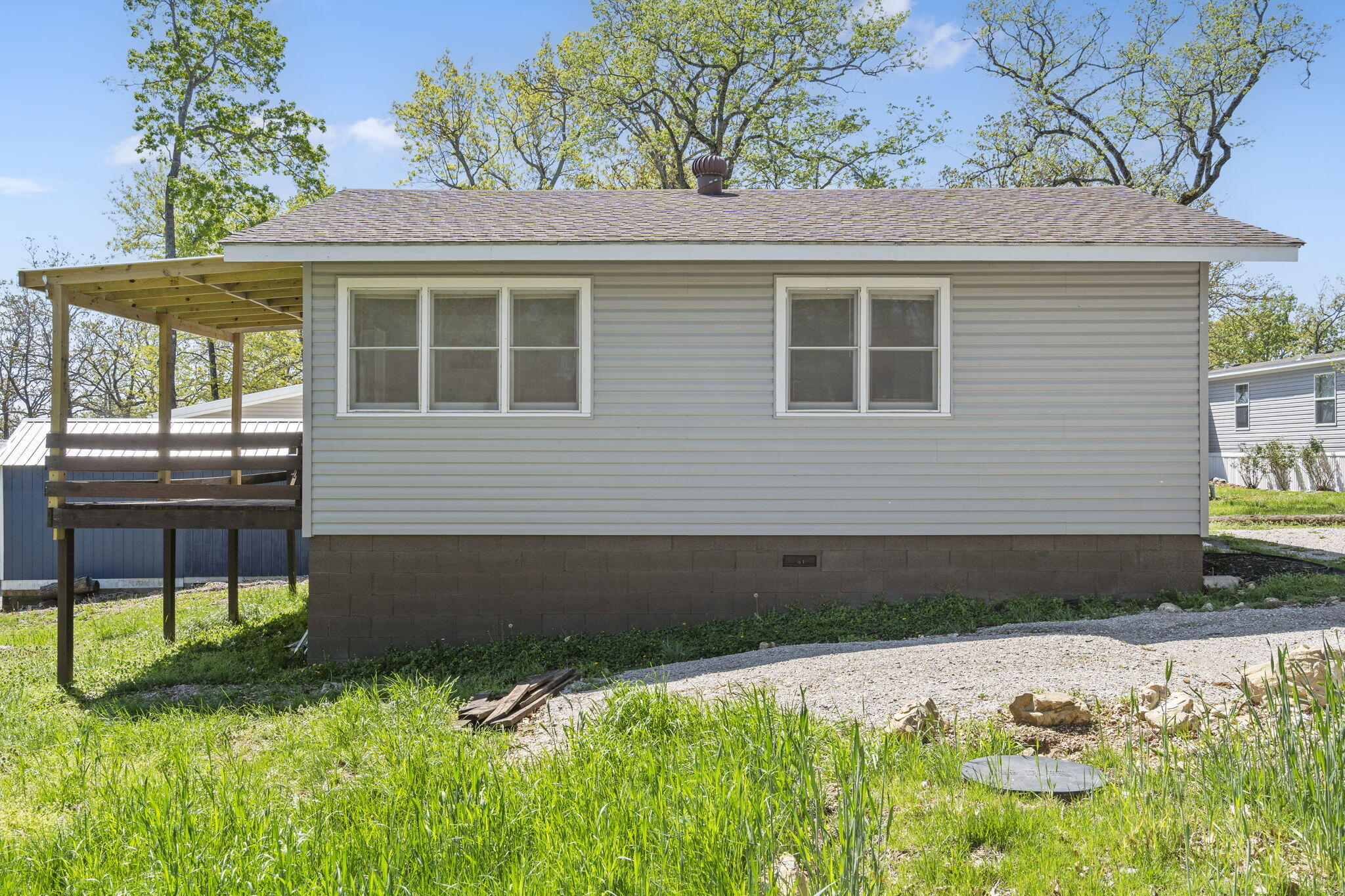 10 View Table Rock Landing Property Photo 8