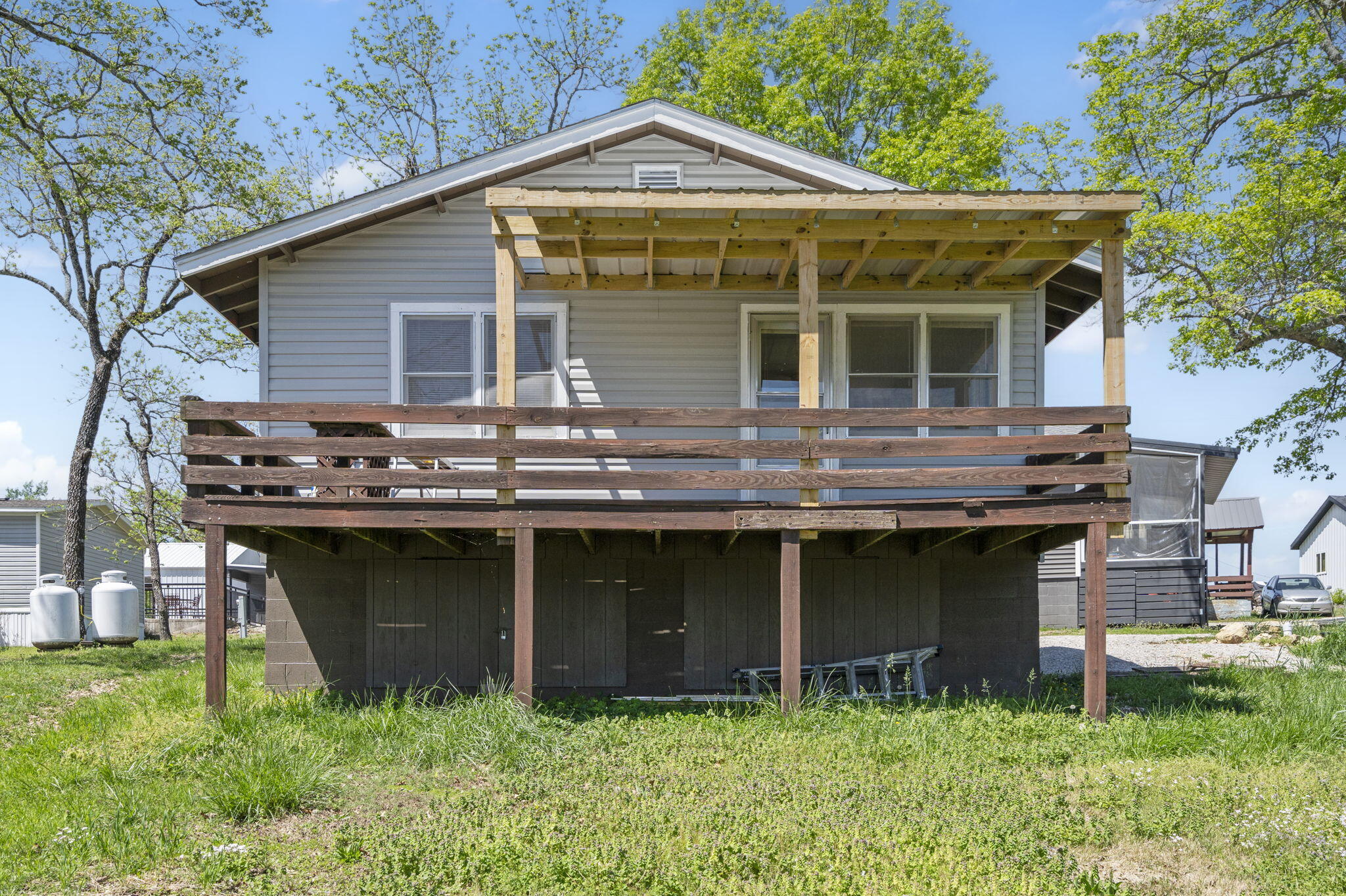 10 View Table Rock Landing Property Photo 10