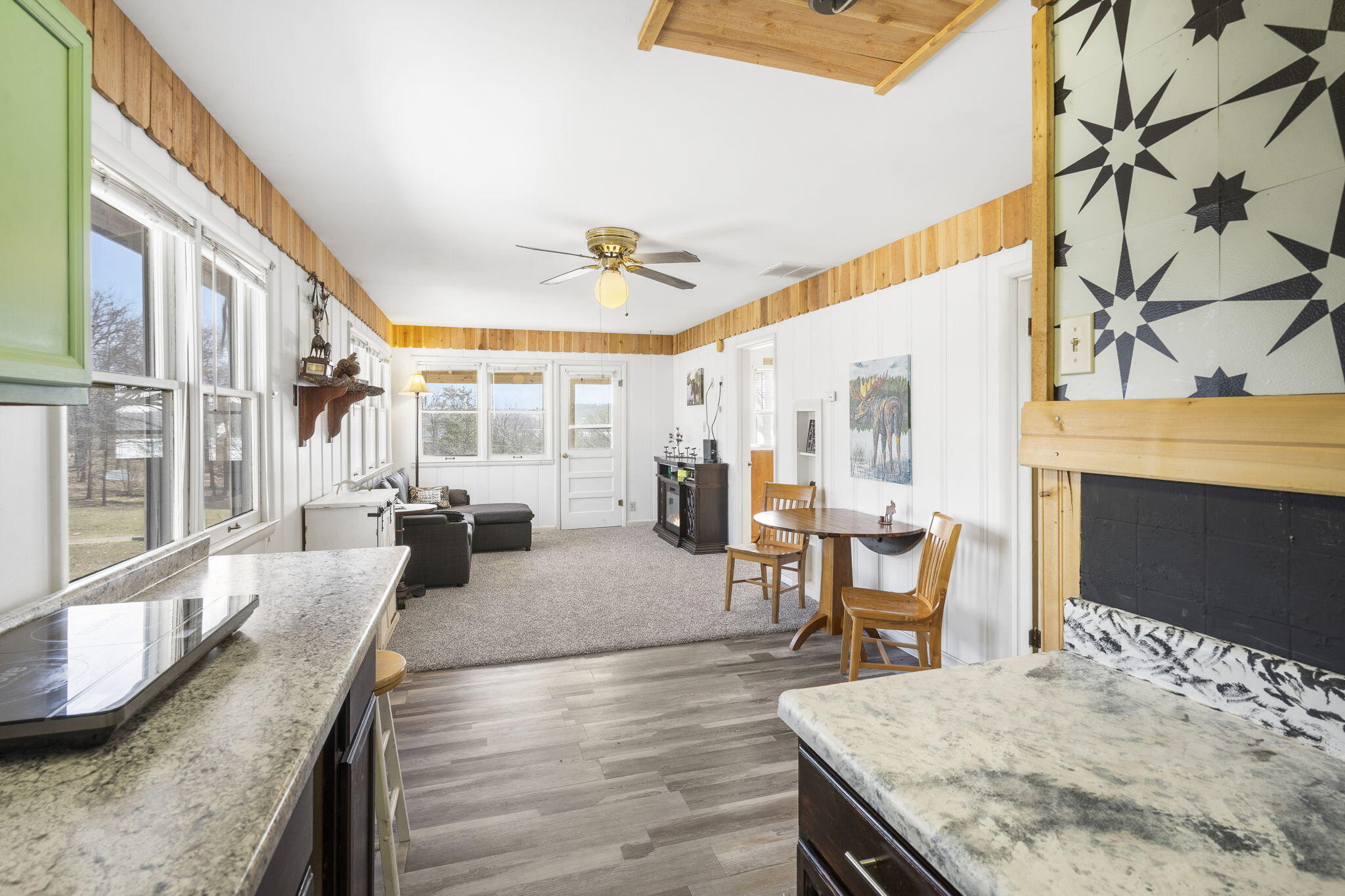 10 View Table Rock Landing Property Photo 15