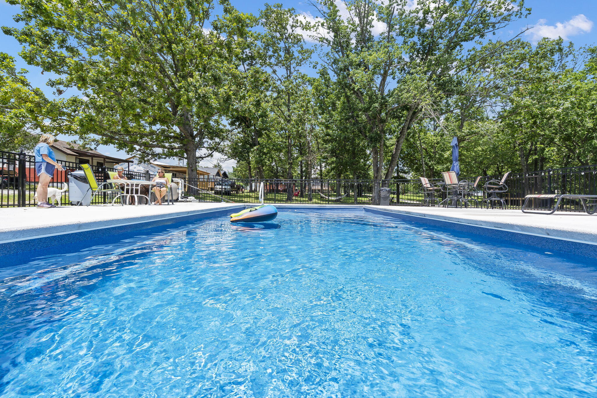 10 View Table Rock Landing Property Photo 15