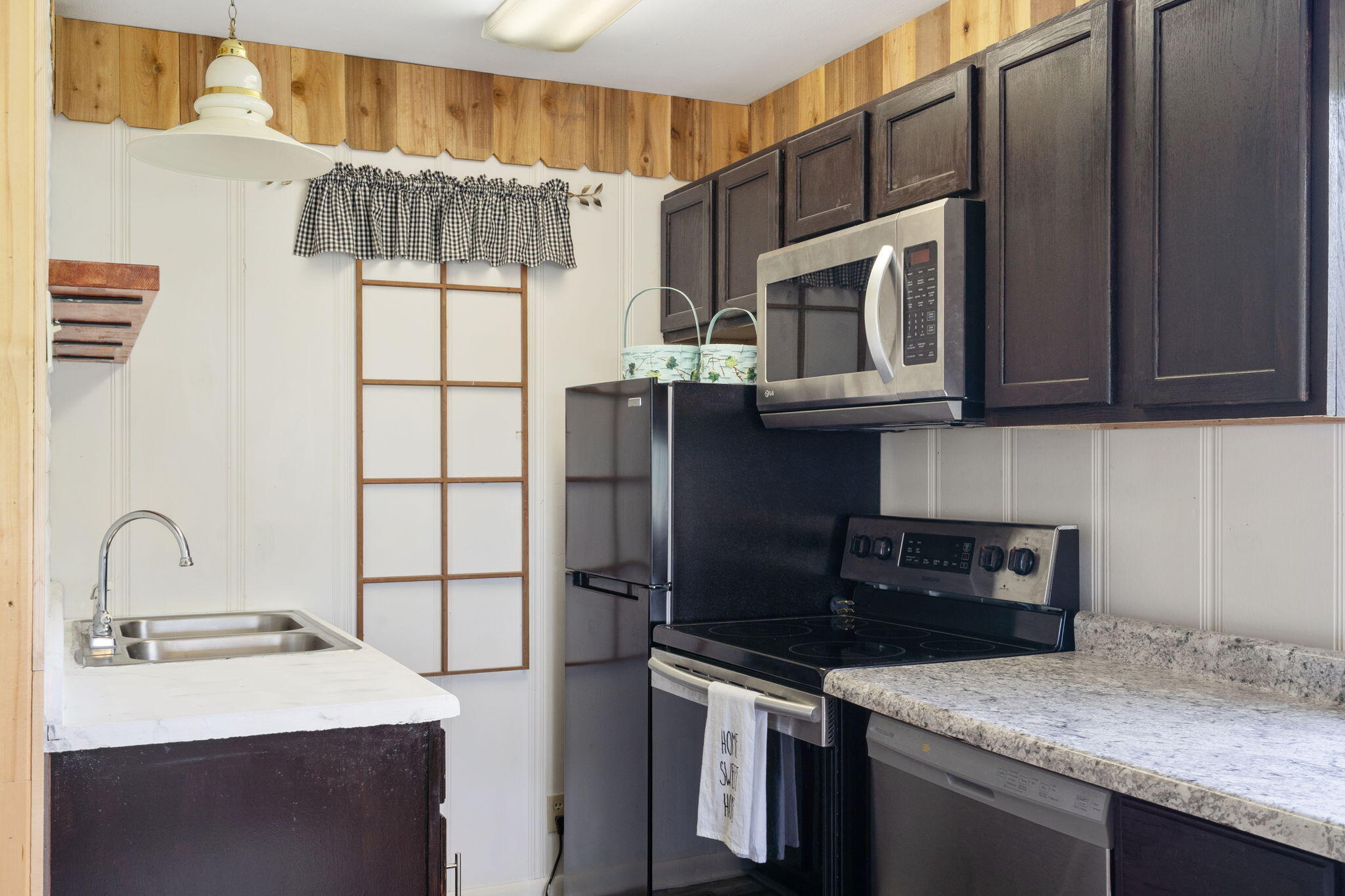 10 View Table Rock Landing Property Photo 18