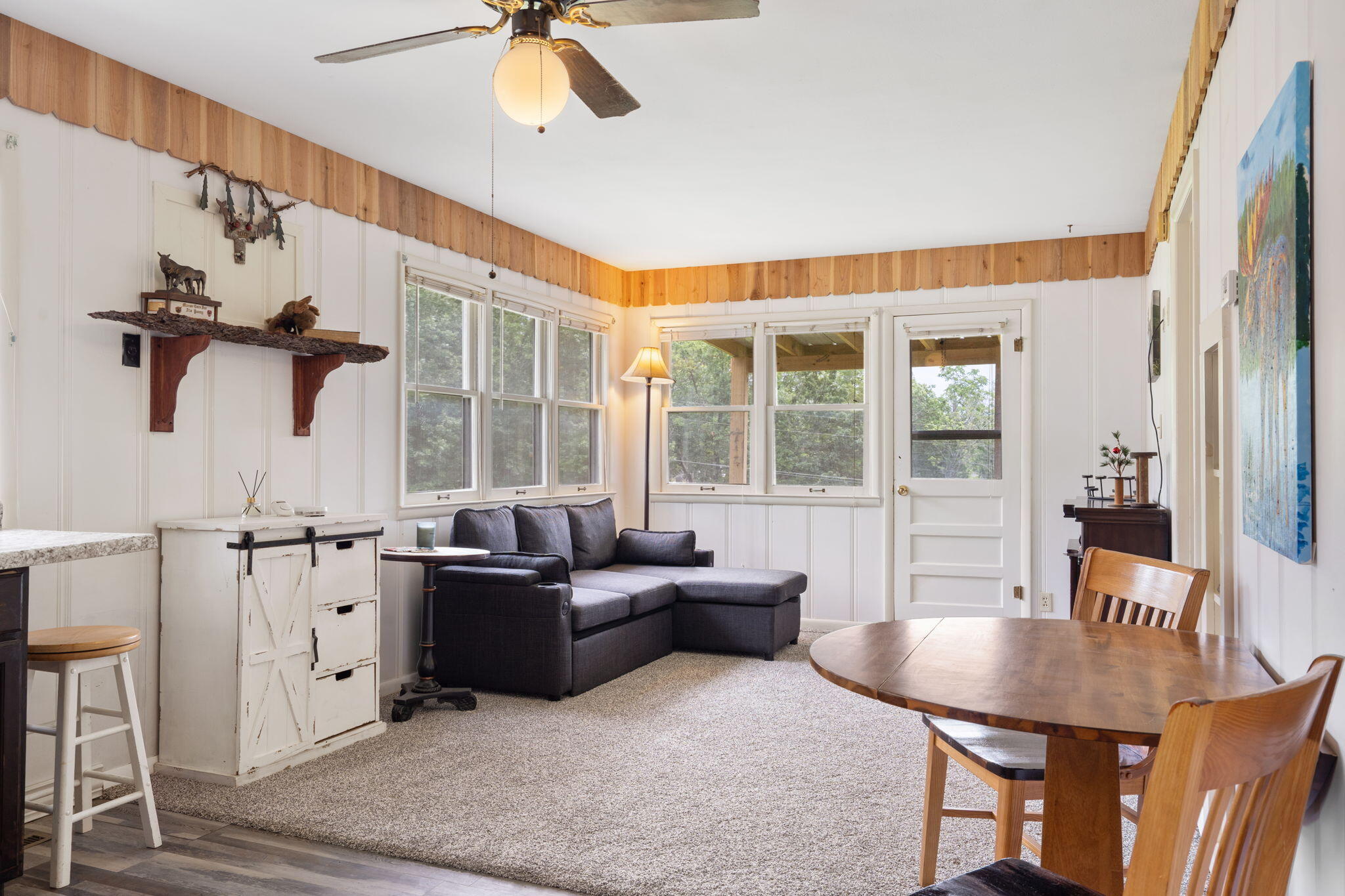 10 View Table Rock Landing Property Photo 22