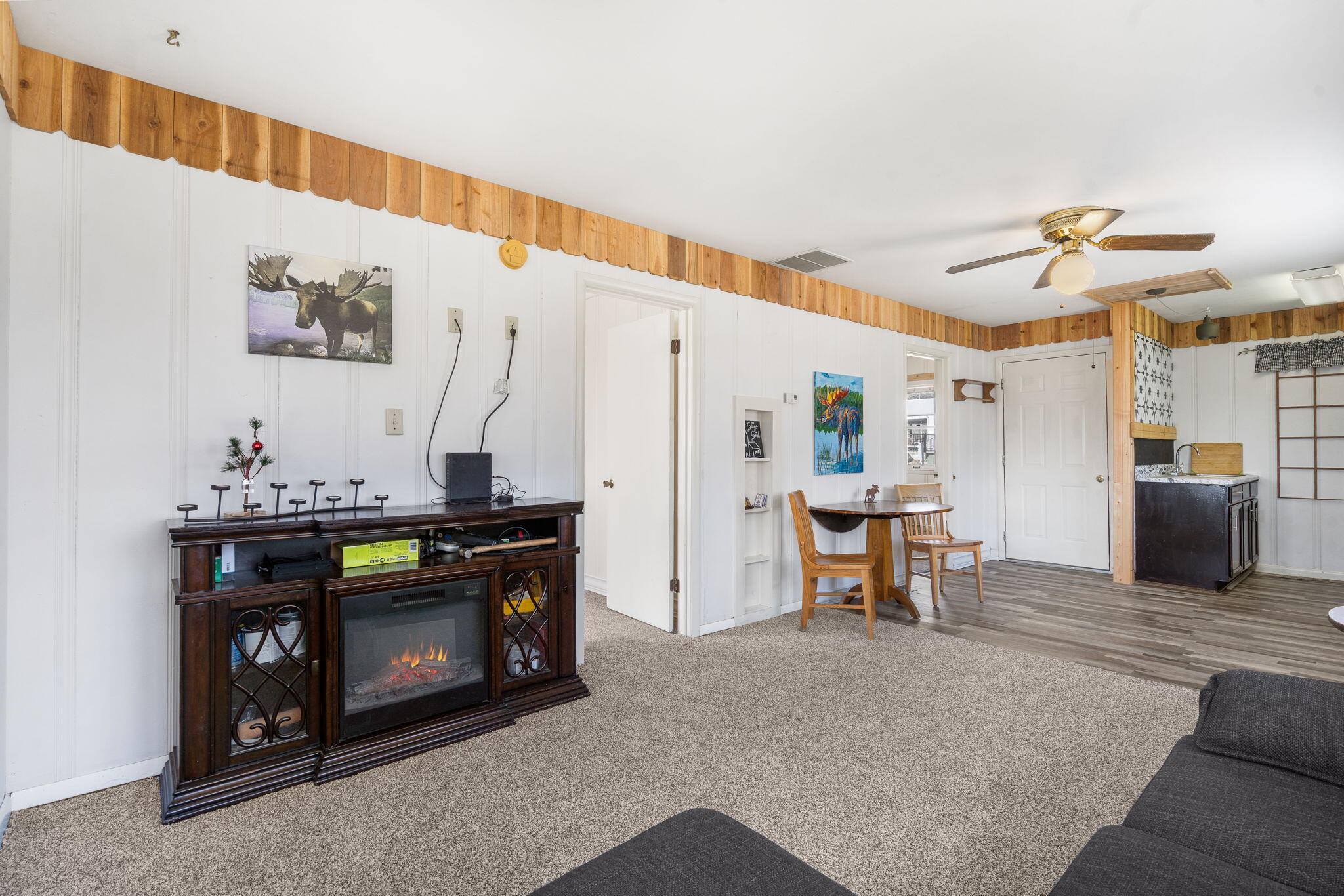 10 View Table Rock Landing Property Photo 23