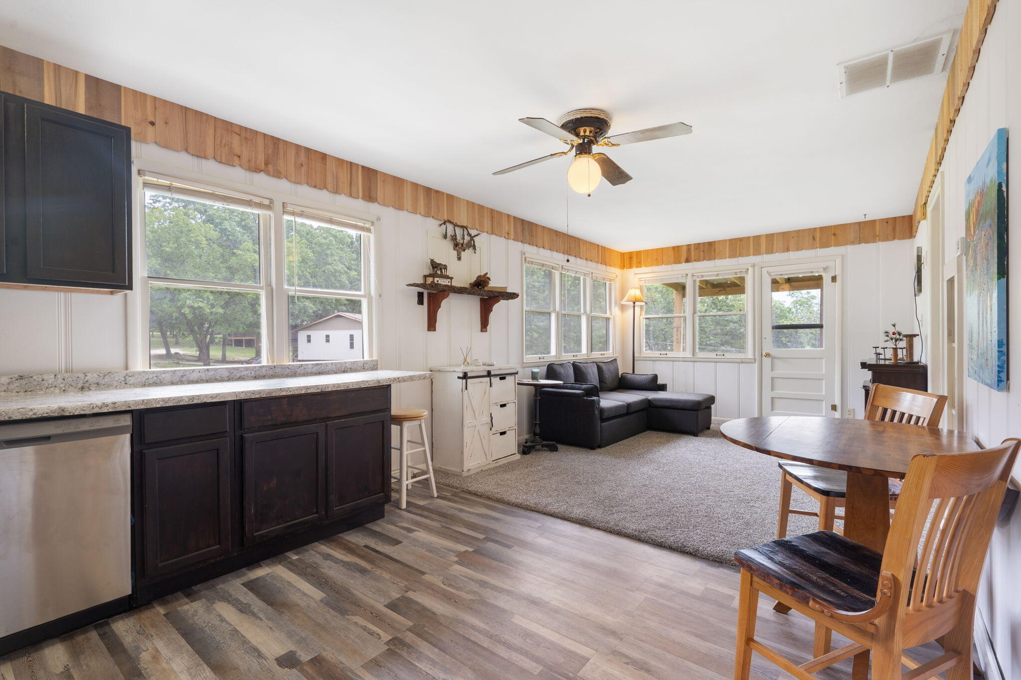 10 View Table Rock Landing Property Photo 23