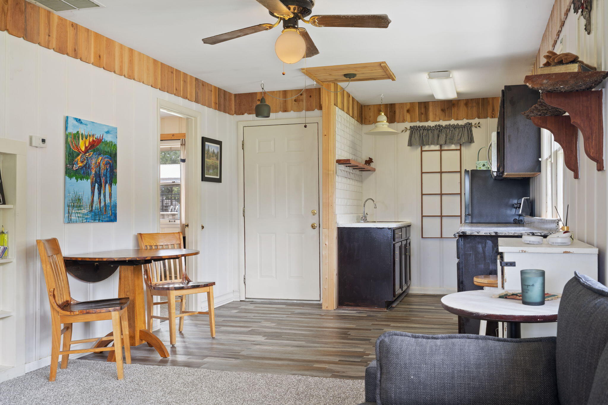 10 View Table Rock Landing Property Photo 24