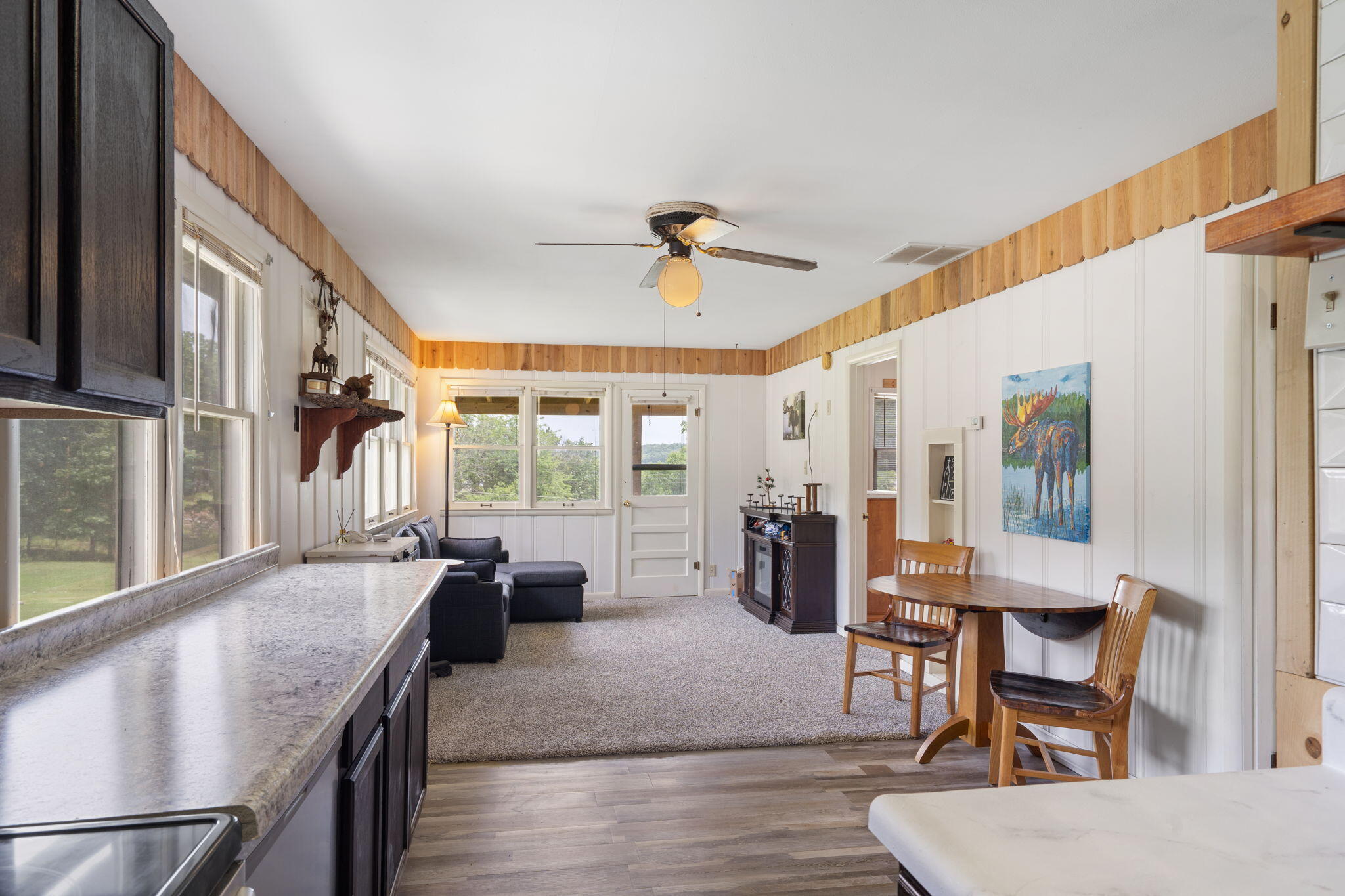 10 View Table Rock Landing Property Photo 28